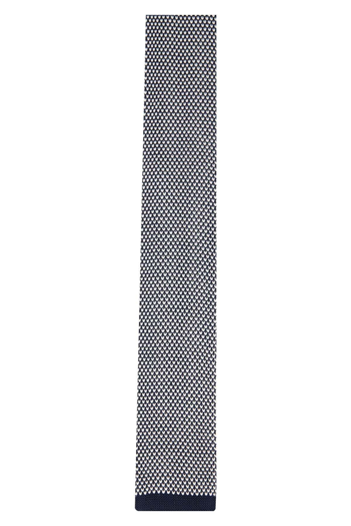 Corbata Mens Fashion
