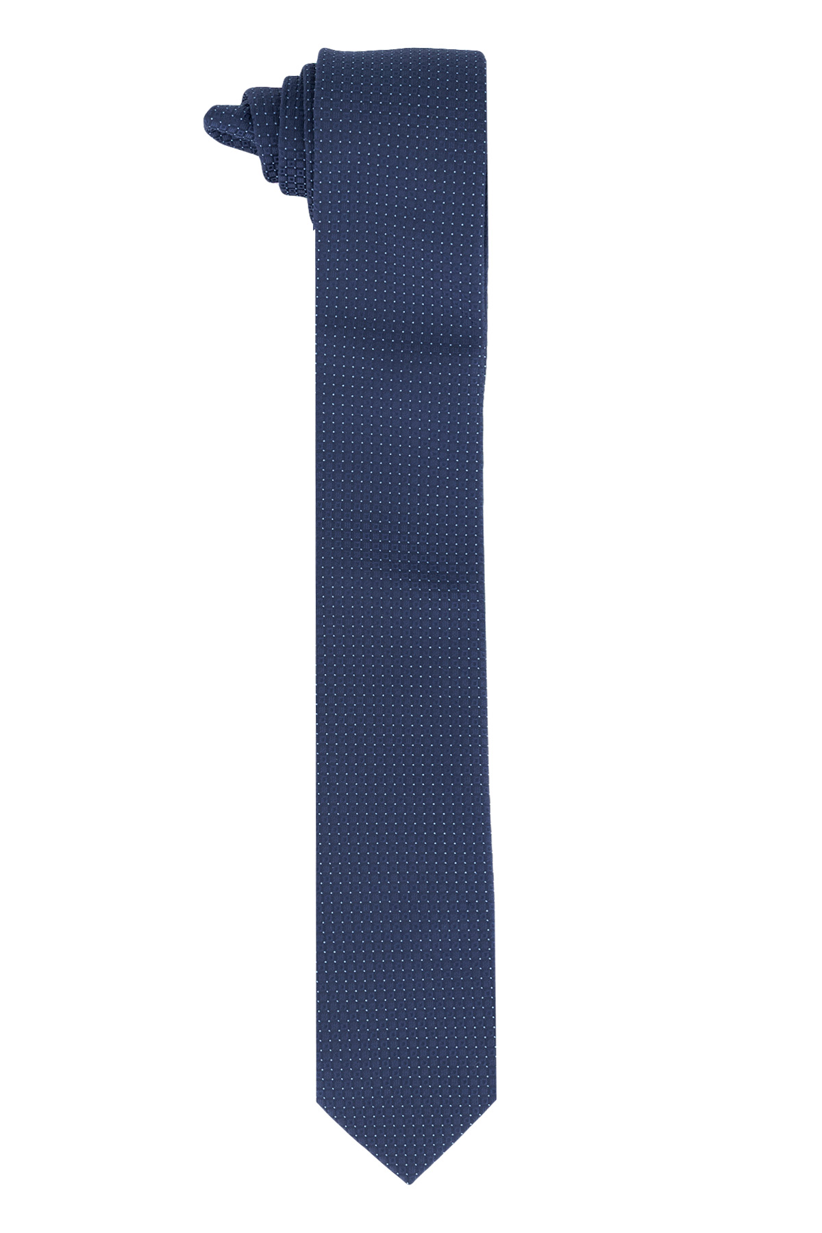 Corbata Mens Fashion image number 2