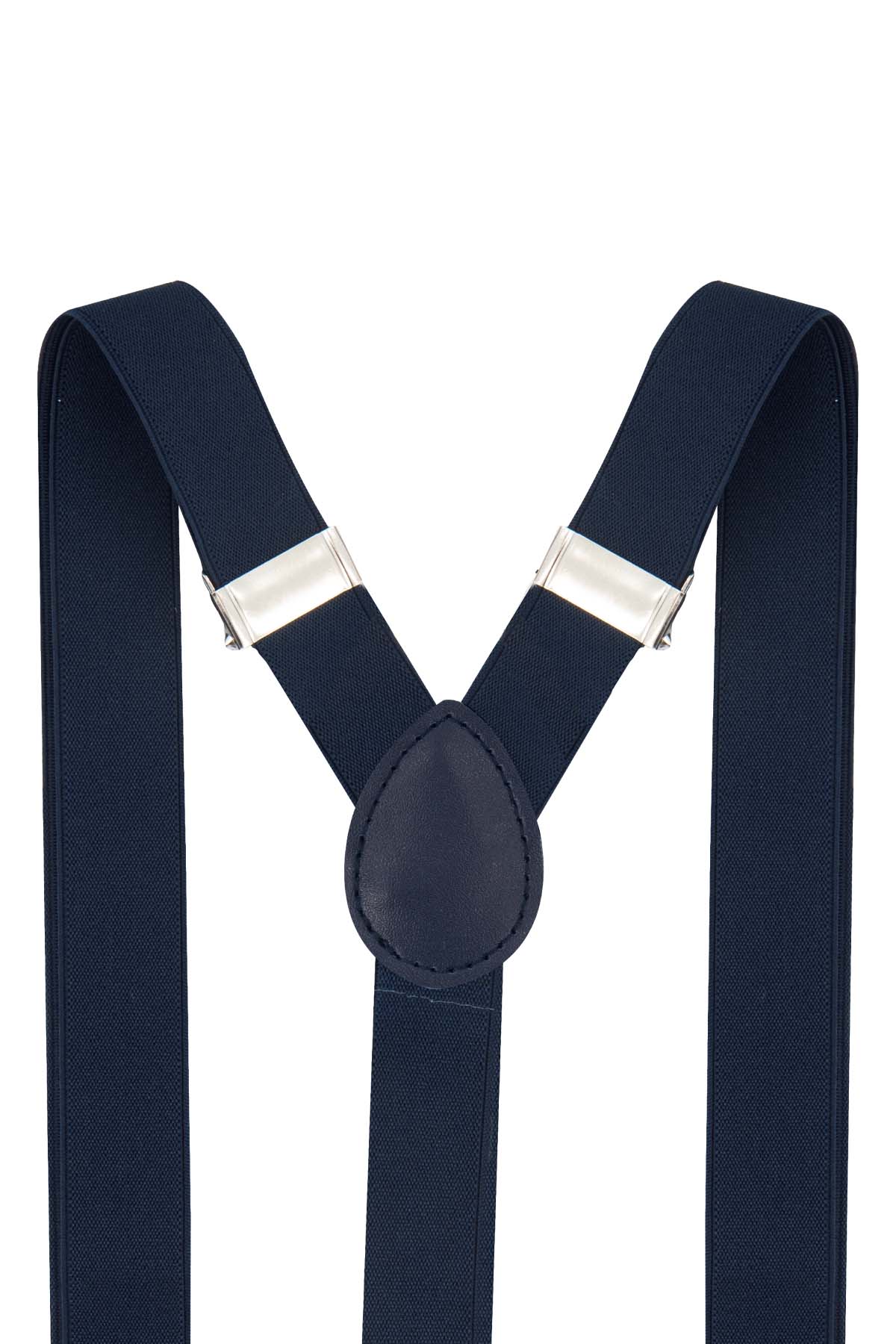 TIRANTES MENS FASHION image number 1