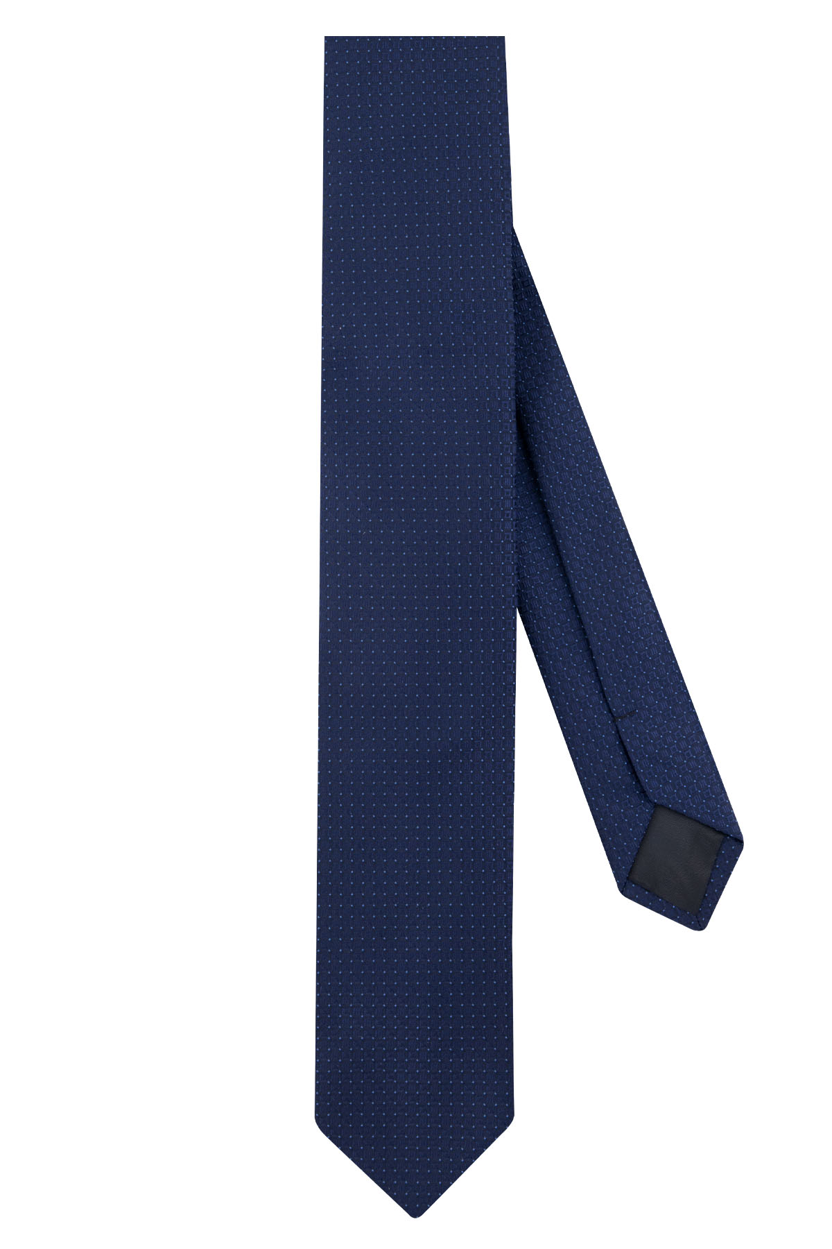 Corbata Mens Fashion