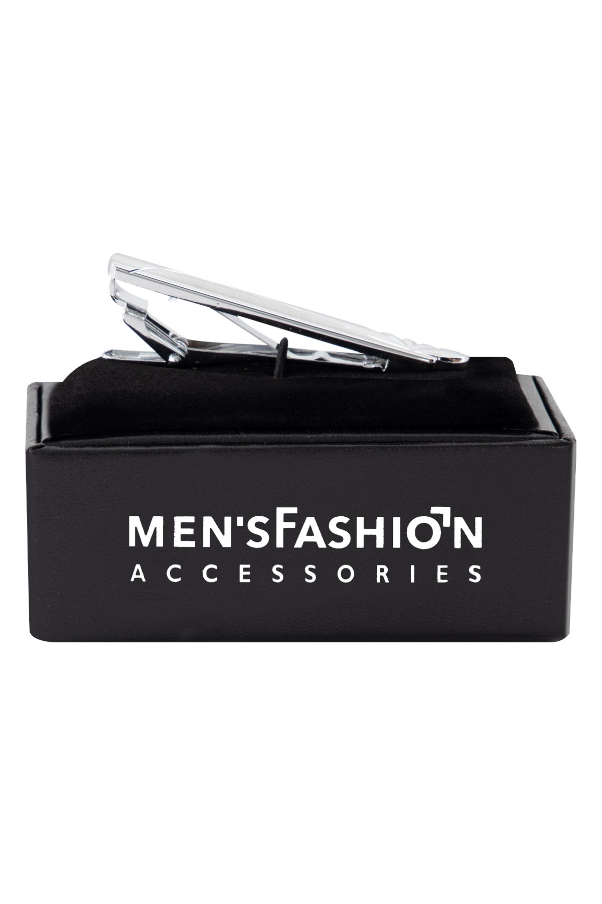 Pisacorbata Mens Fashion