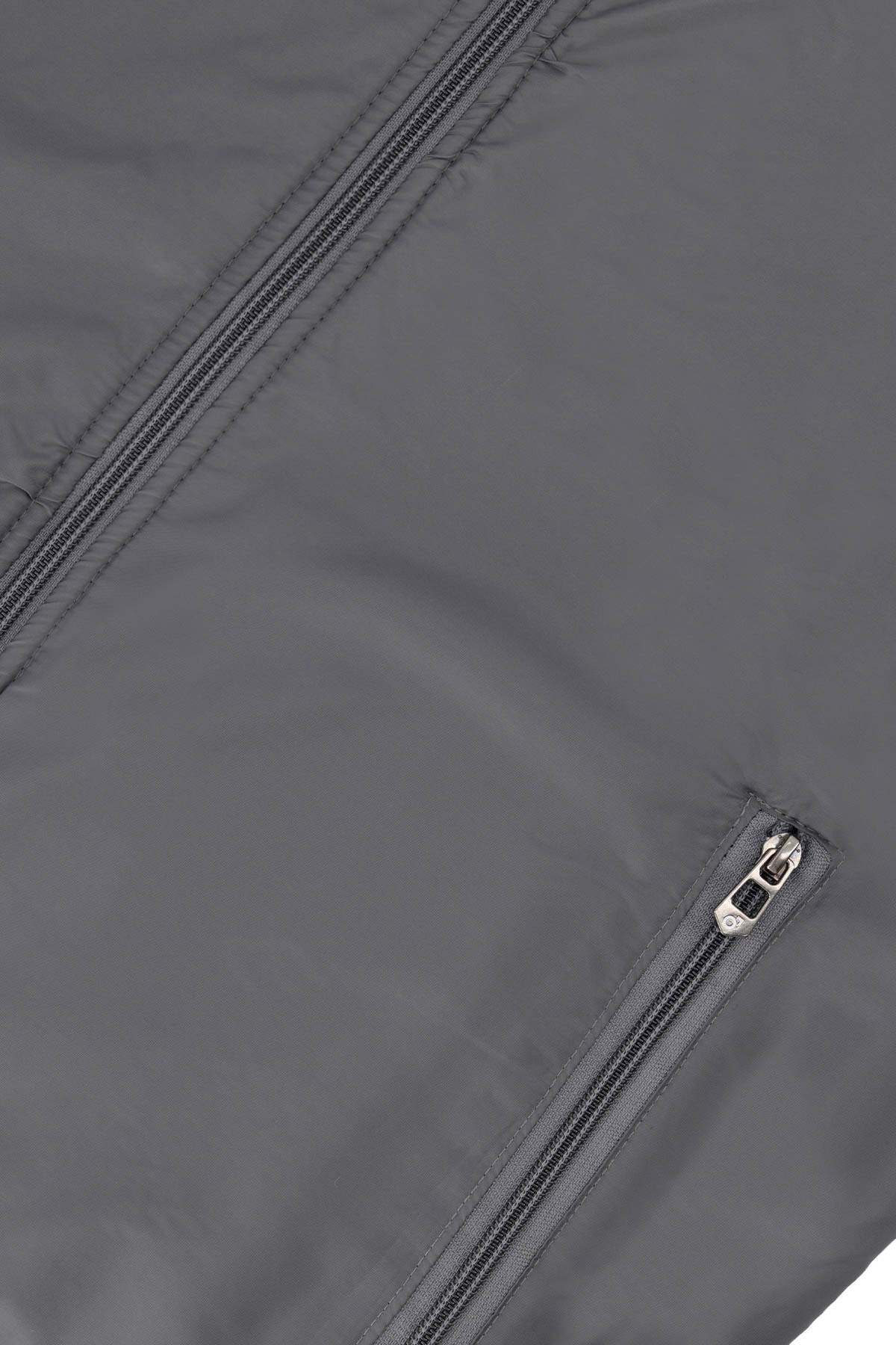 CHAMARRA SLIM FIT SONNETI image number 2