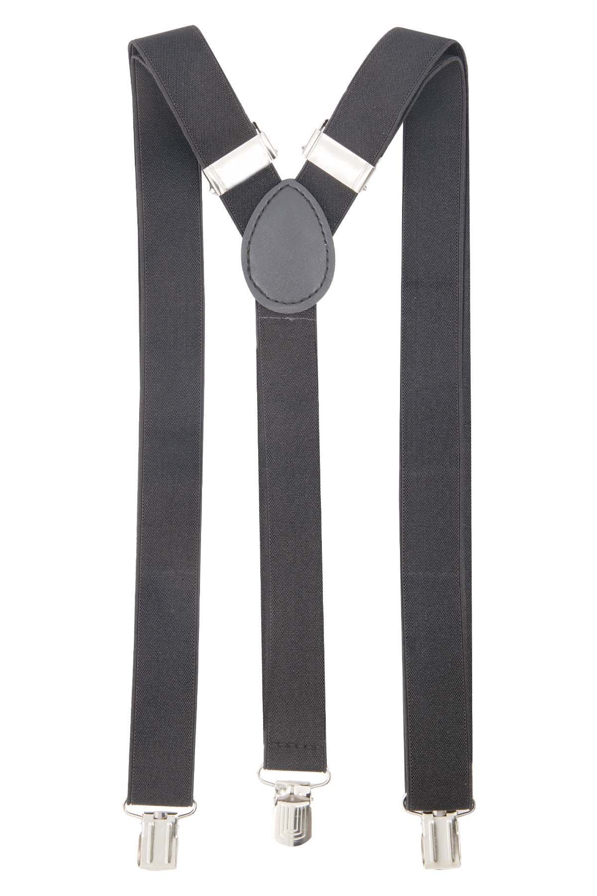 TIRANTES MENS FASHION image number 0