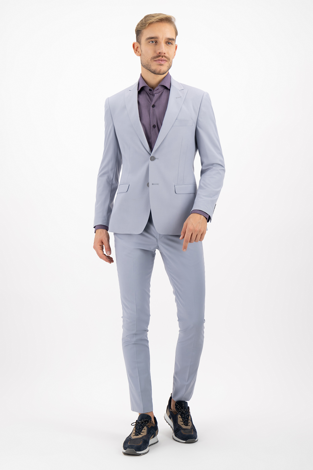 product-photo