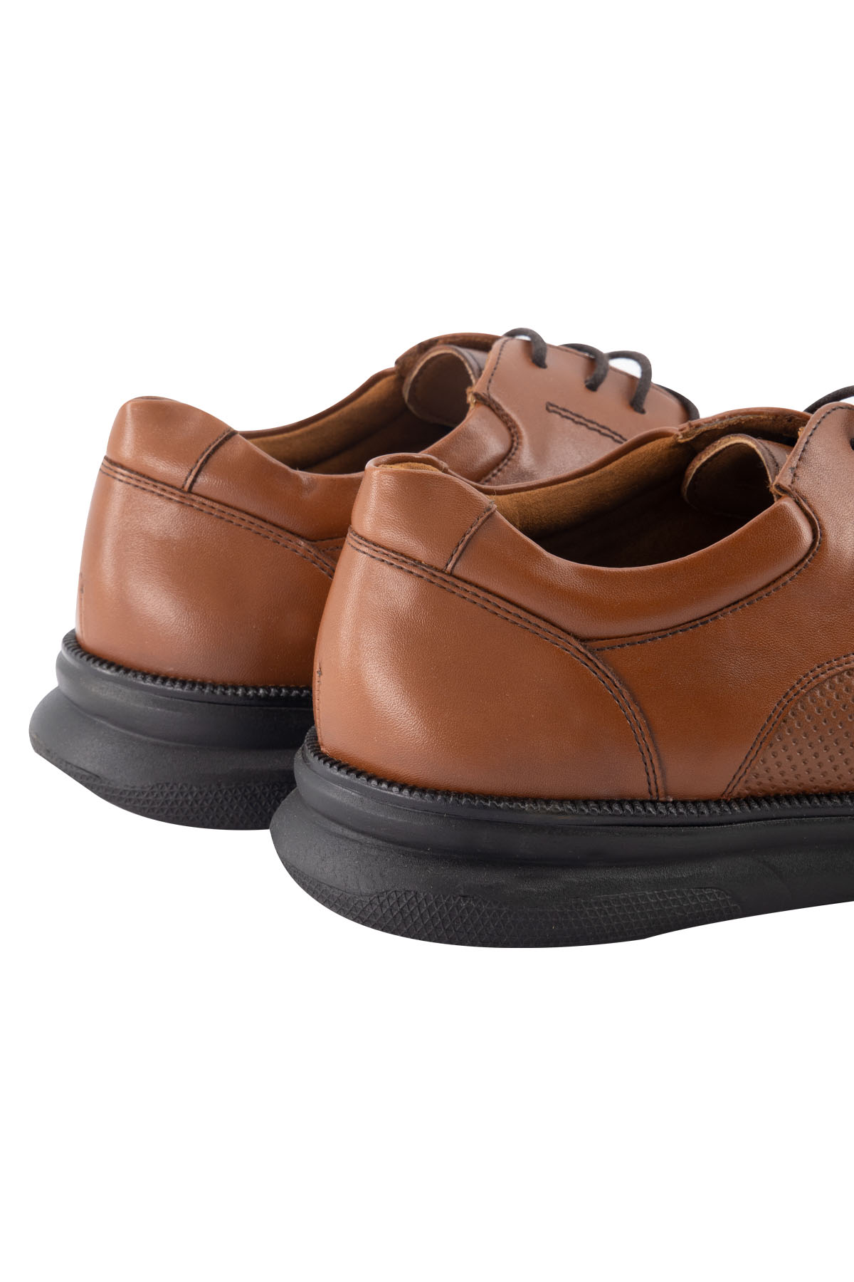 CALZADO MENS FASHION image number 3