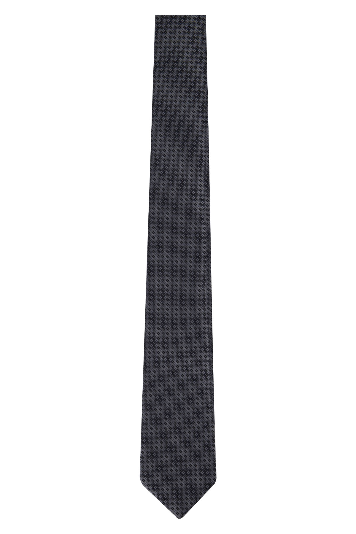 Corbata Mens Fashion image number 0