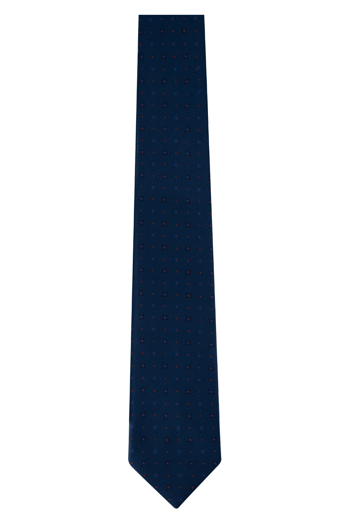 Corbata Mens Fashion