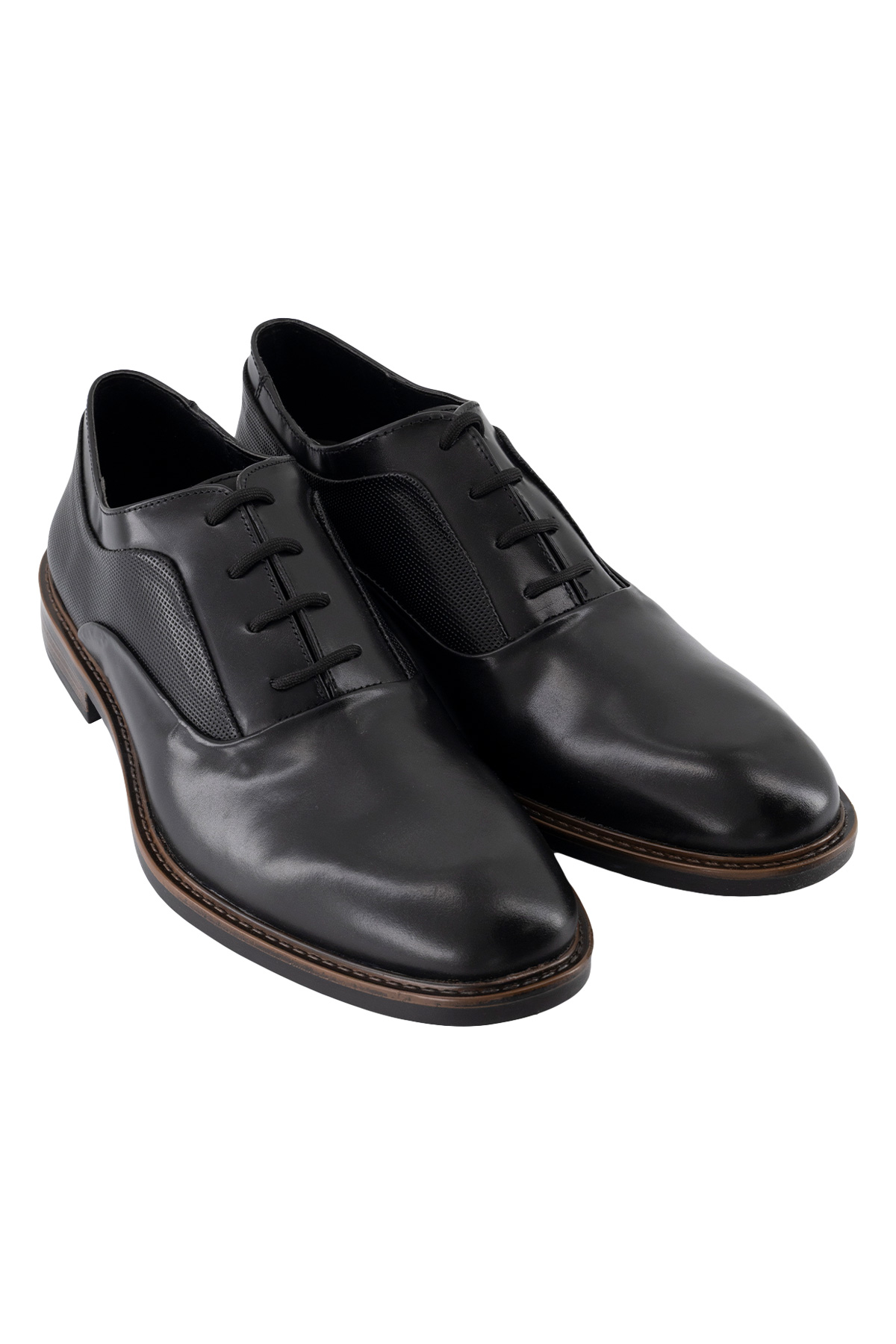 Calzado Formal Mens Fashion