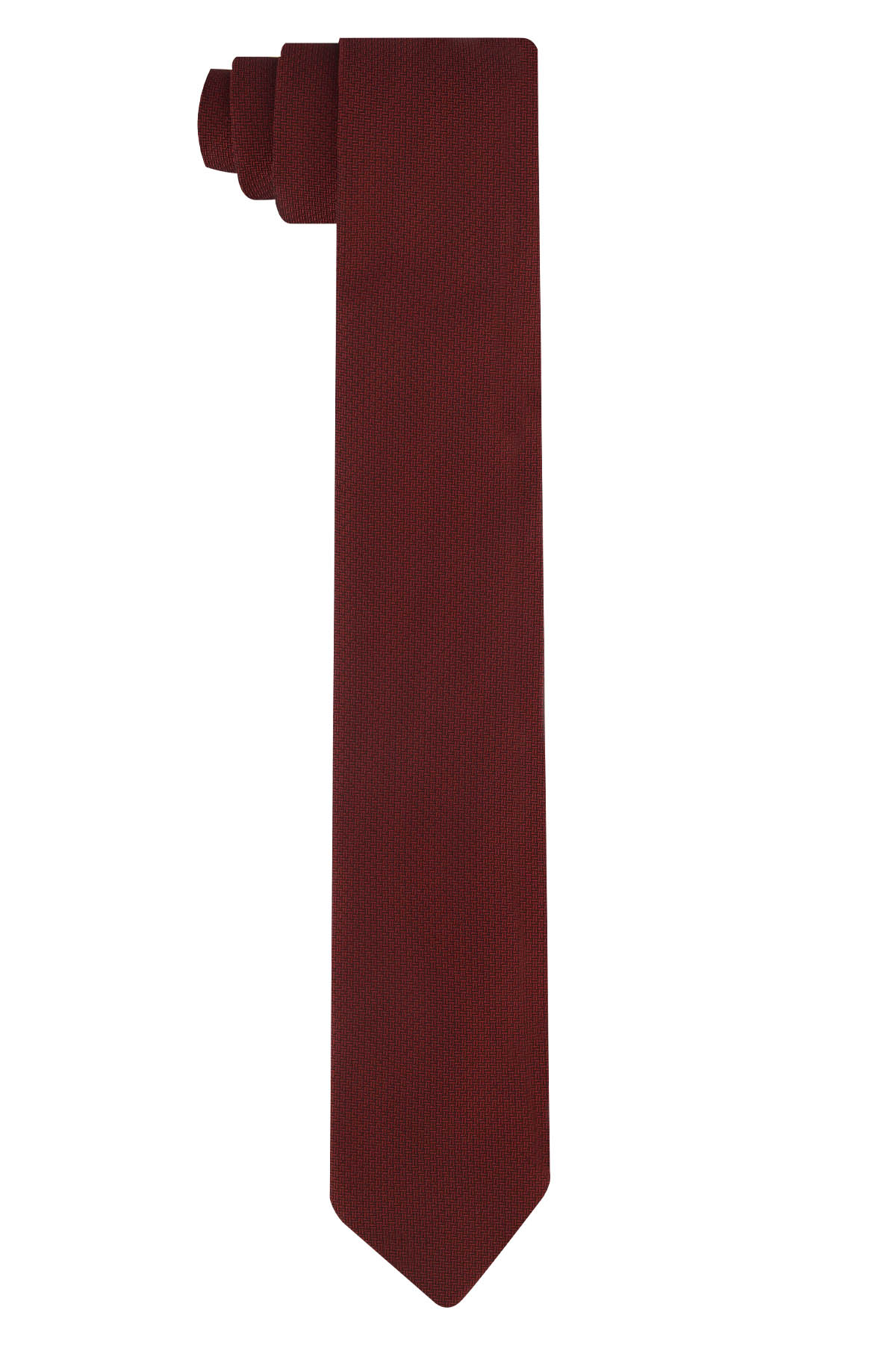 CORBATA MENS FASHION image number 2