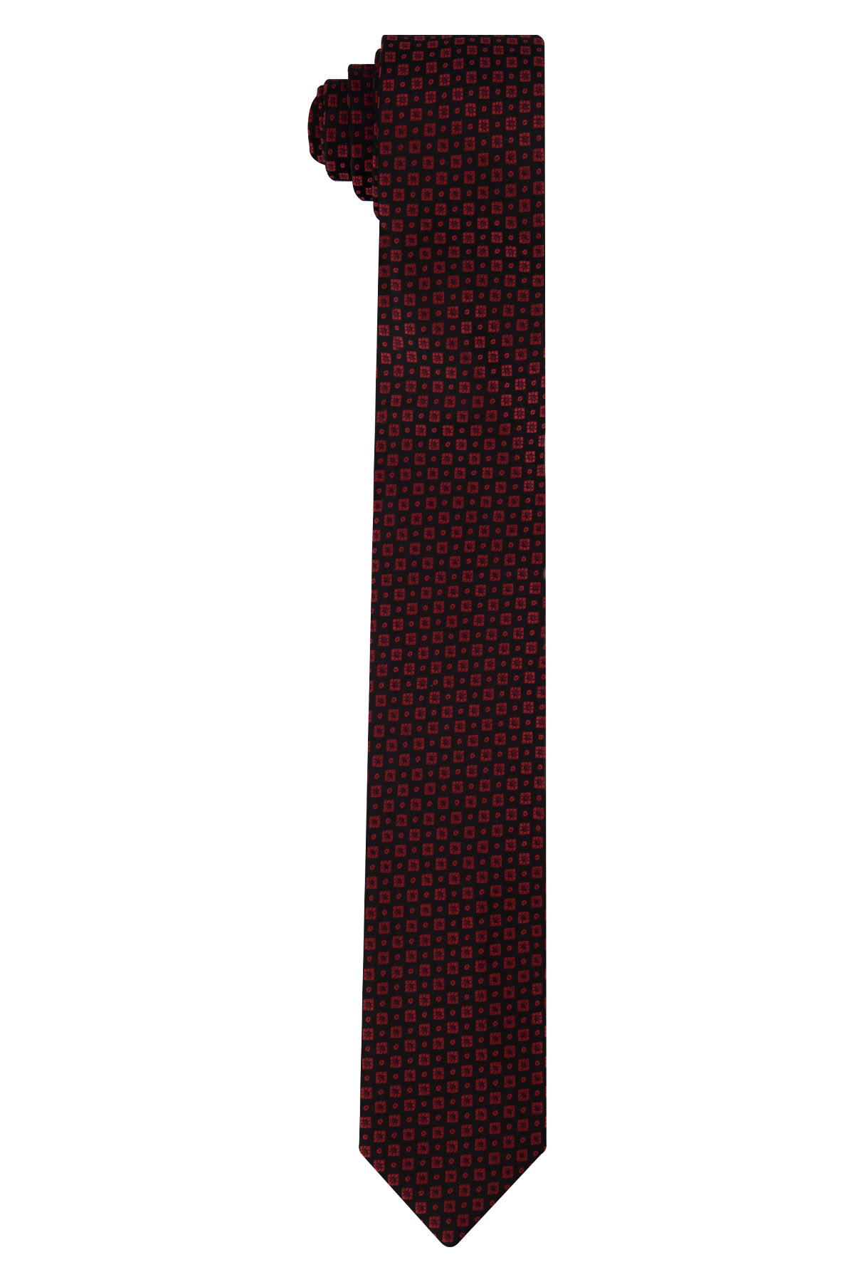 Corbata Mens Fashion image number 2