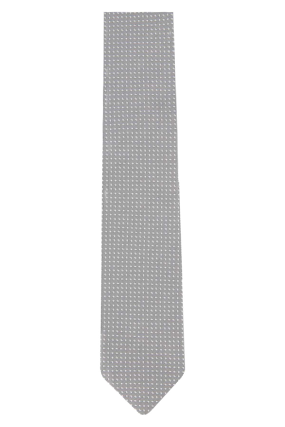 Corbata Mens Fashion image number 0