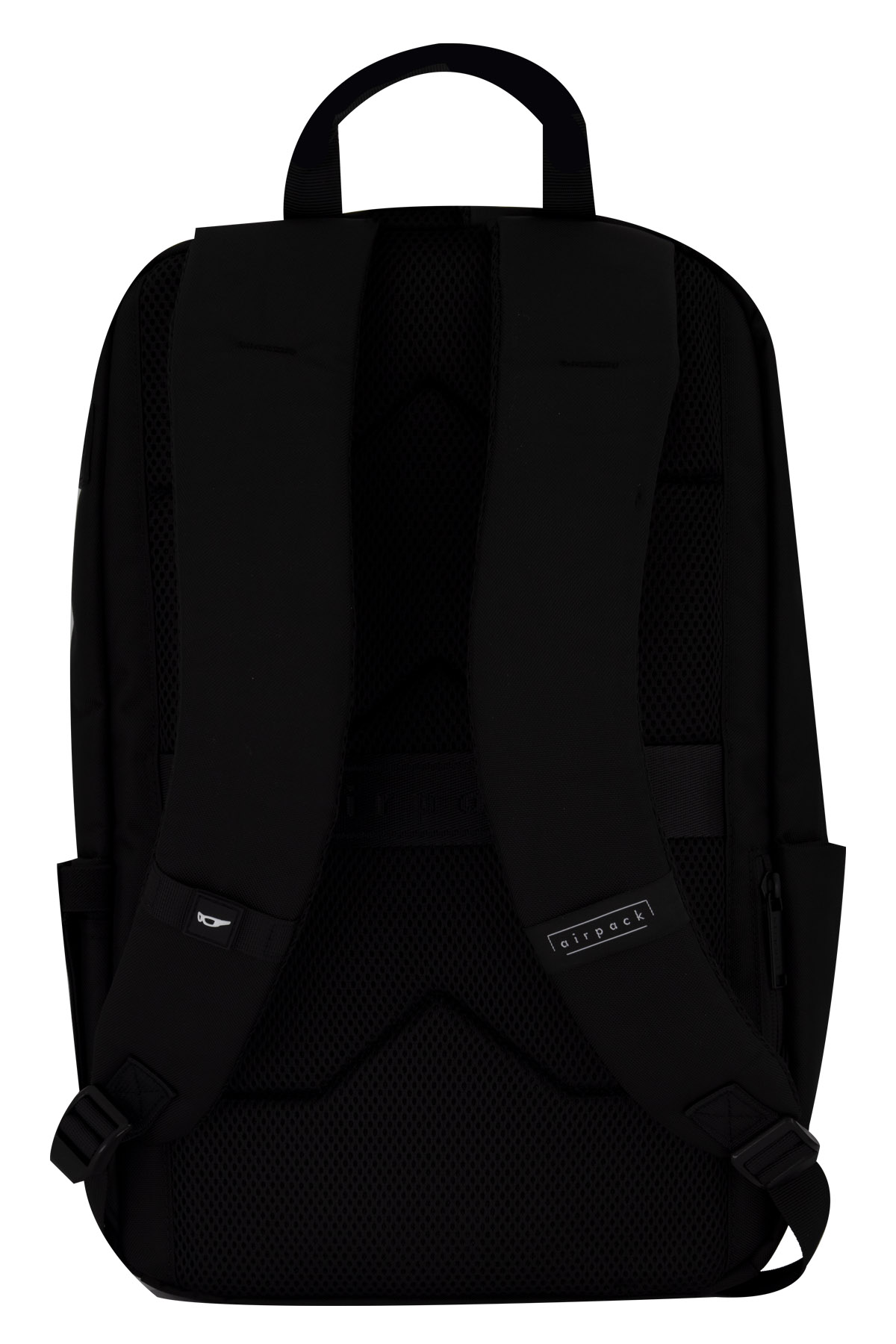 Mochila
