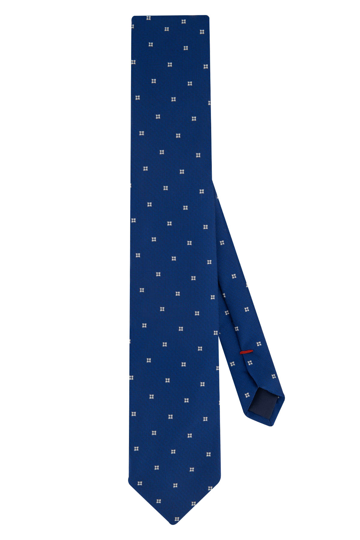 CORBATA MENS FASHION image number 1