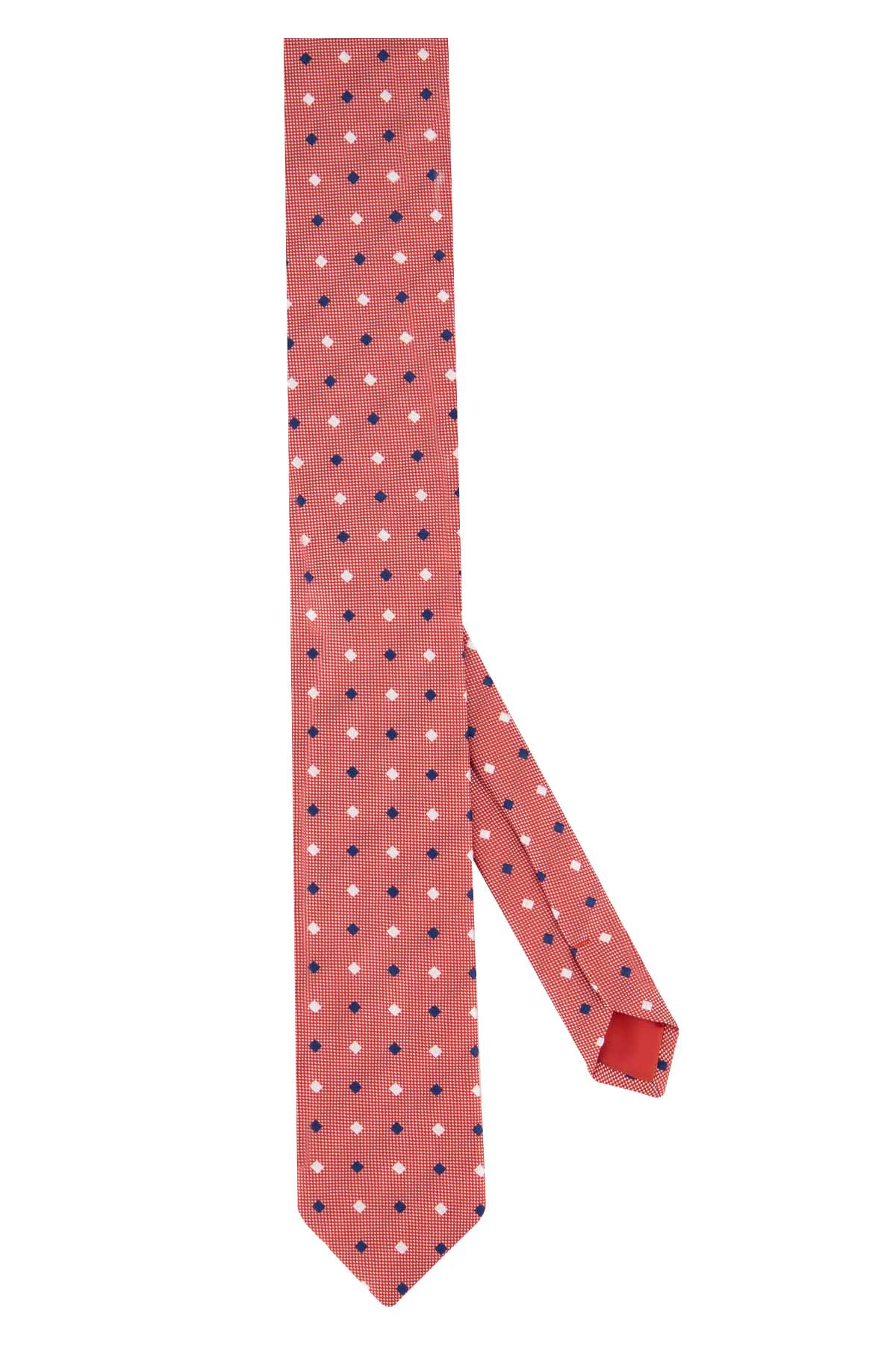 Corbata Mens Fashion image number 1
