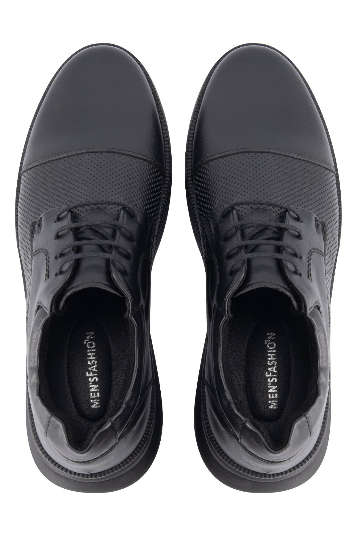CALZADO MENS FASHION image number 2