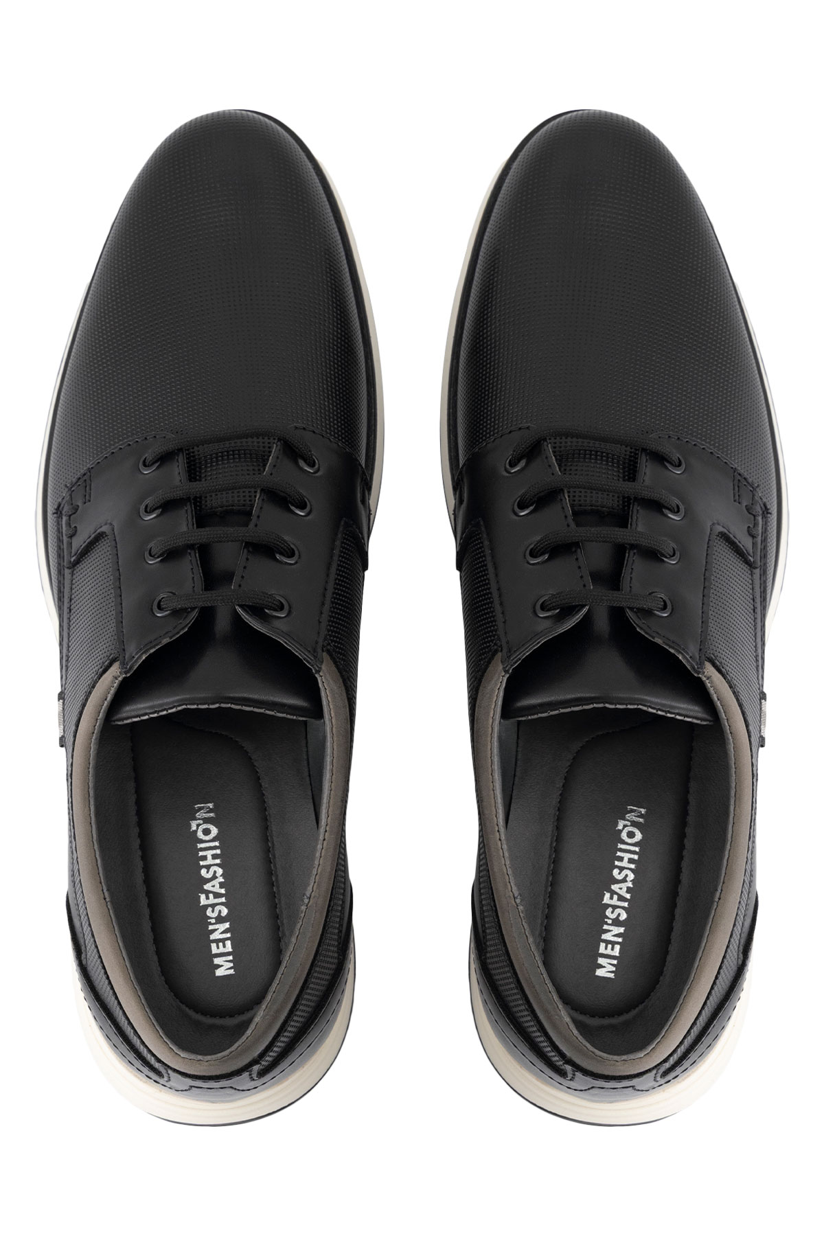 Calzado Formal Mens Fashion image number 2
