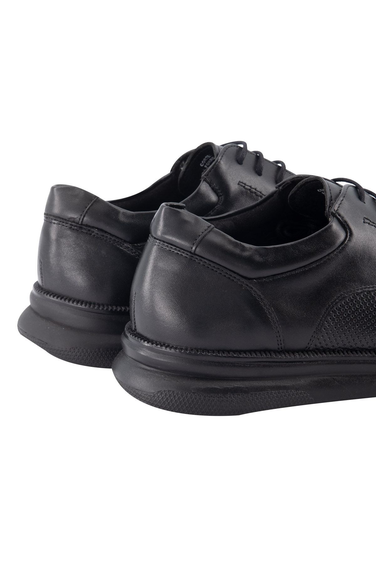 CALZADO MENS FASHION image number 3