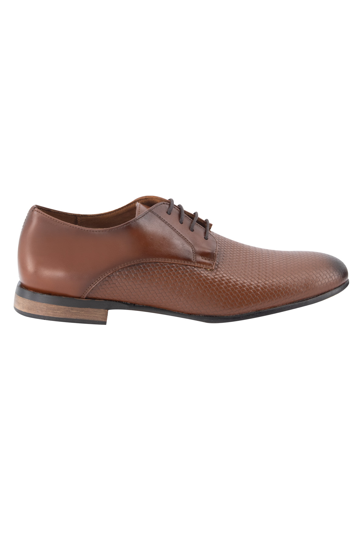CALZADO MENS FASHION