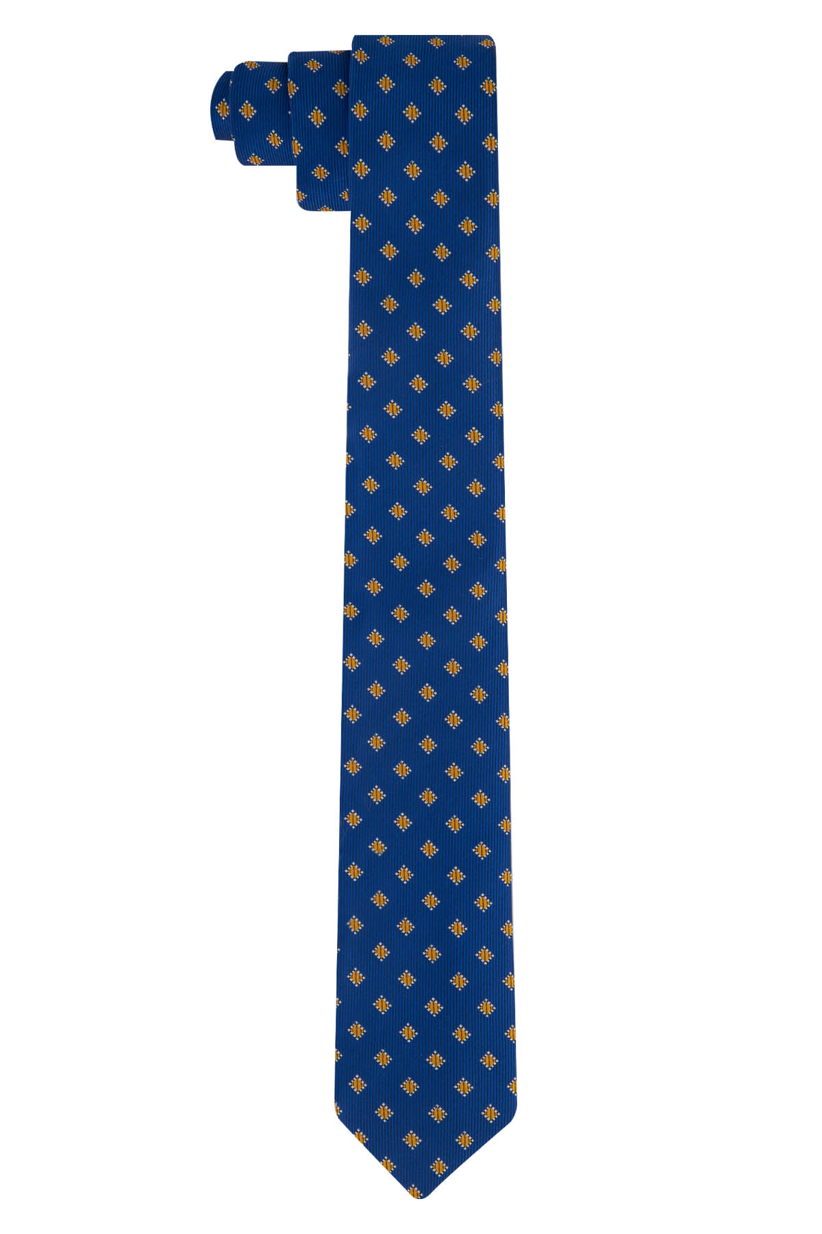 CORBATA MENS FASHION image number 2