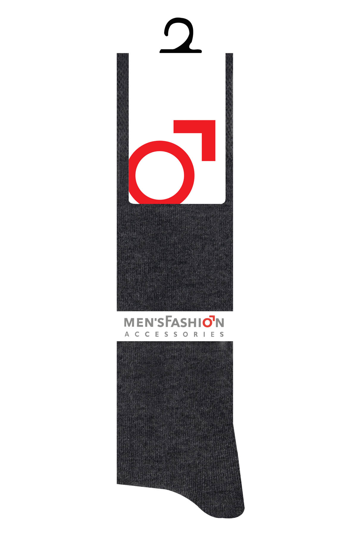 CALCETÍN MENS FASHION image number 0