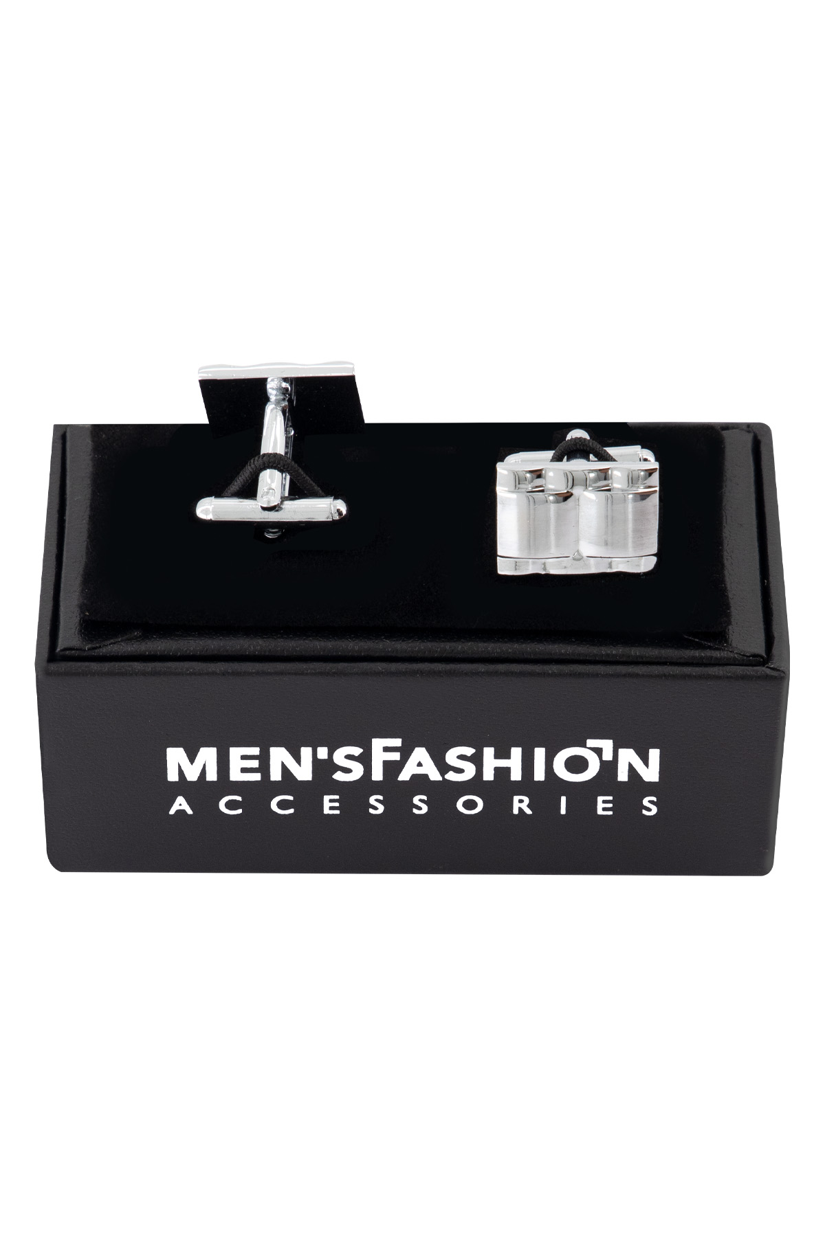 Mancuernilla Mens Fashion