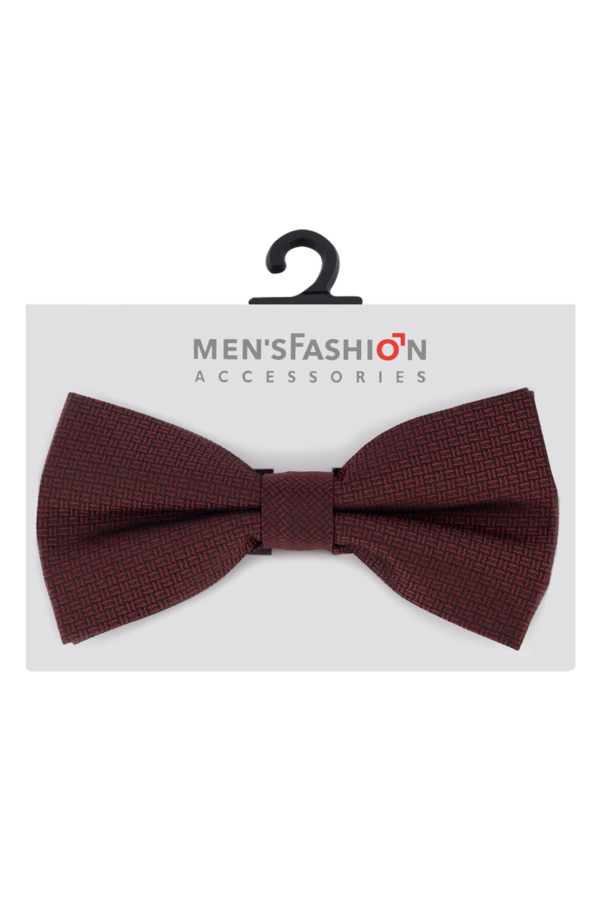 MOÑO MENS FASHION image number 1
