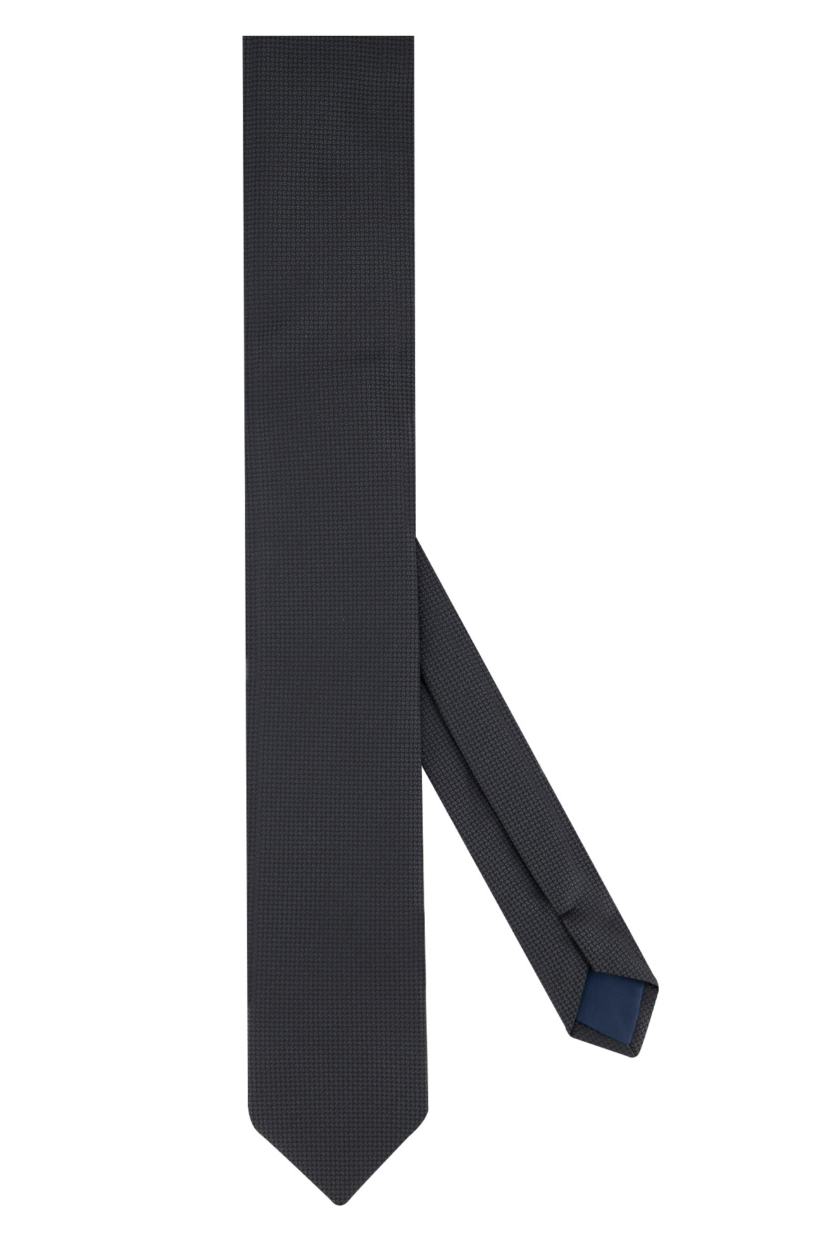 Corbata Mens Fashion image number 1