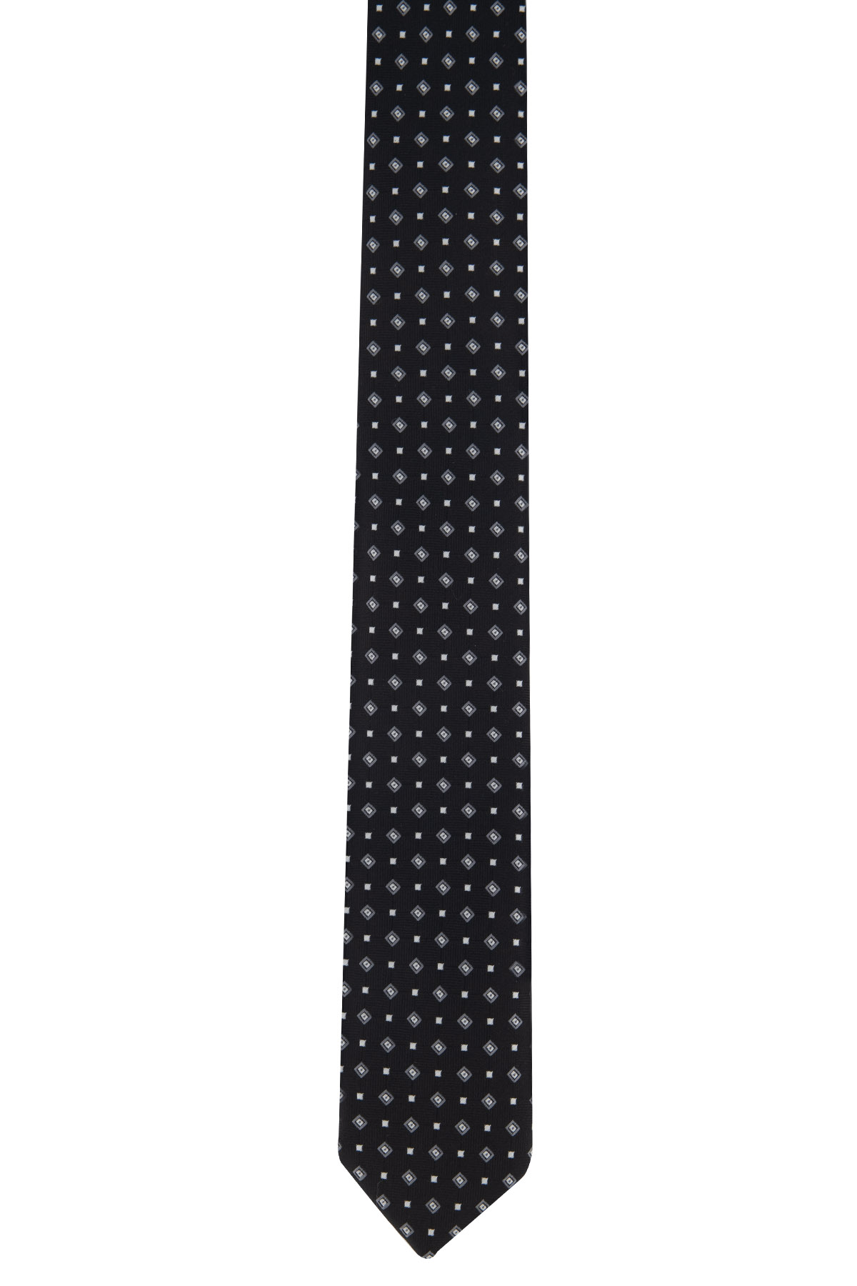 CORBATA MENS FASHION image number 0
