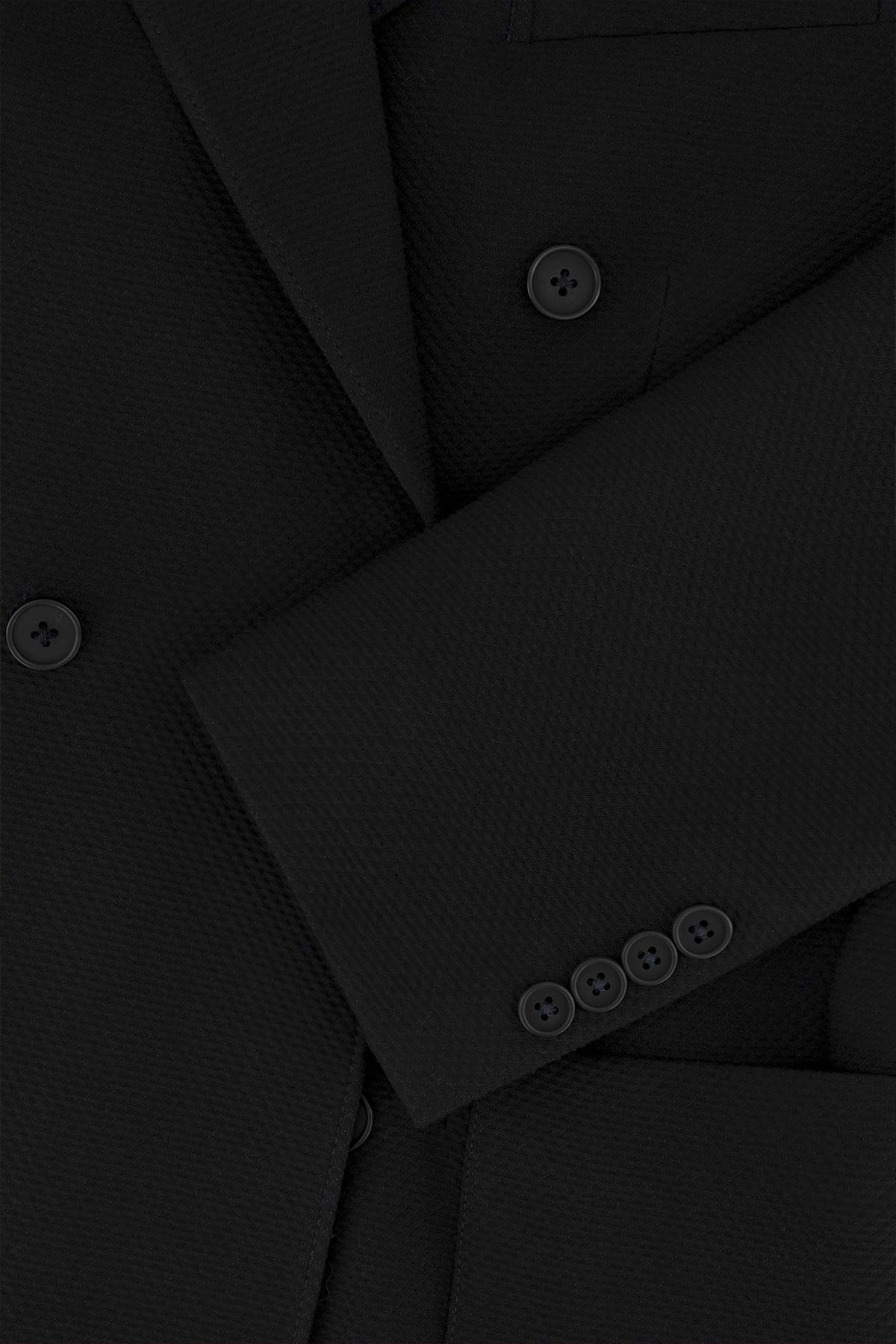 Saco Separate Formal Move Slim Fit image number 3