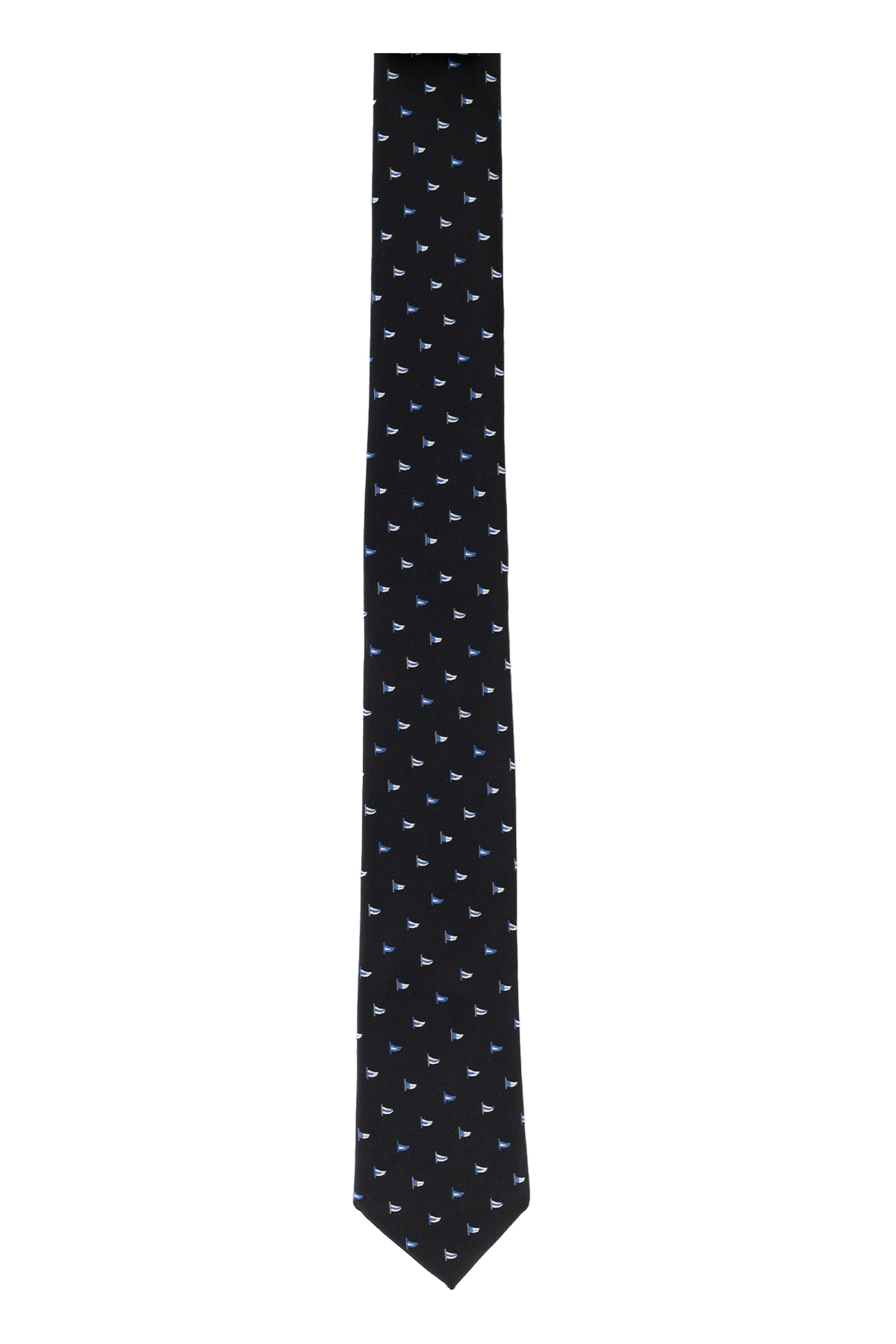 Corbata Mens Fashion image number 0
