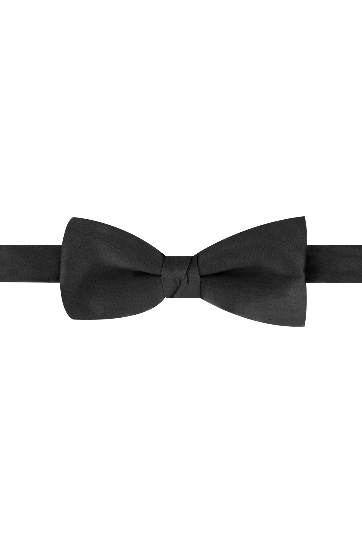 Moño Mens Fashion image number 0