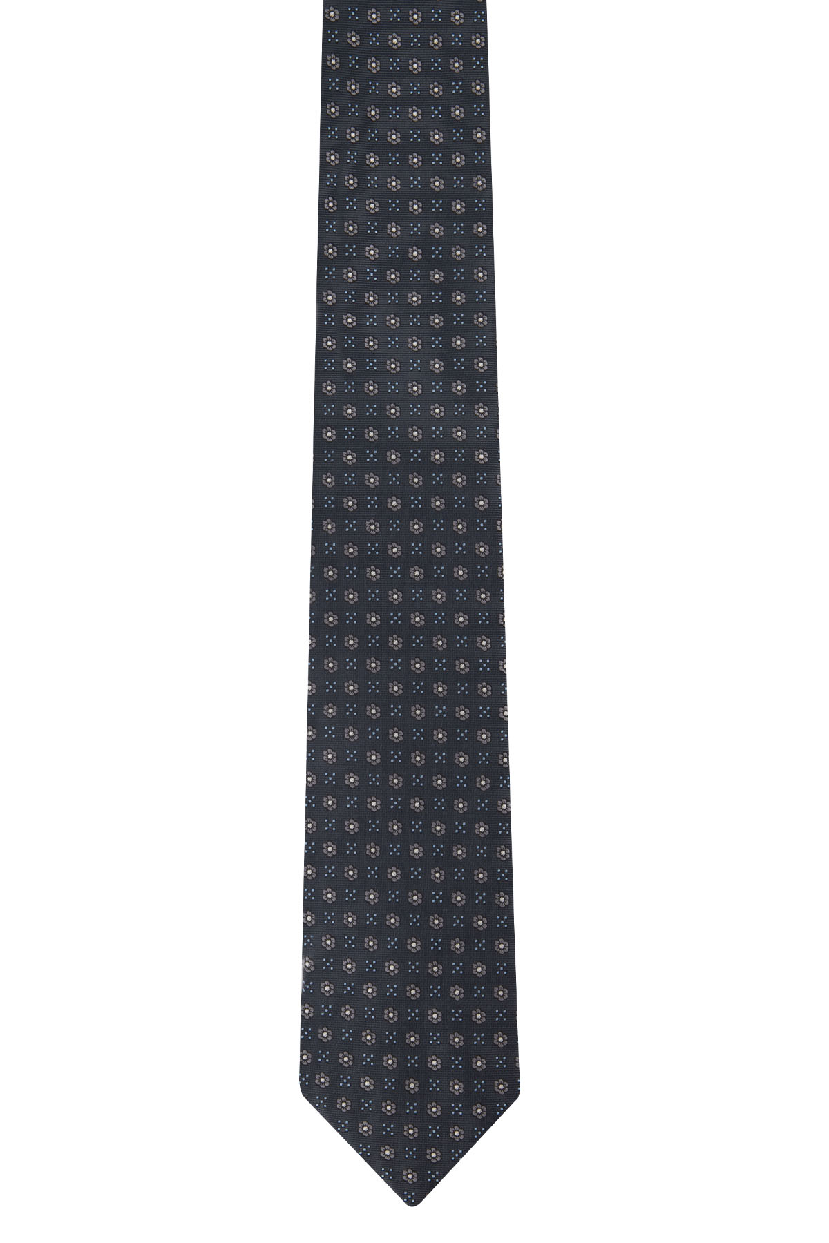 CORBATA MENS FASHION