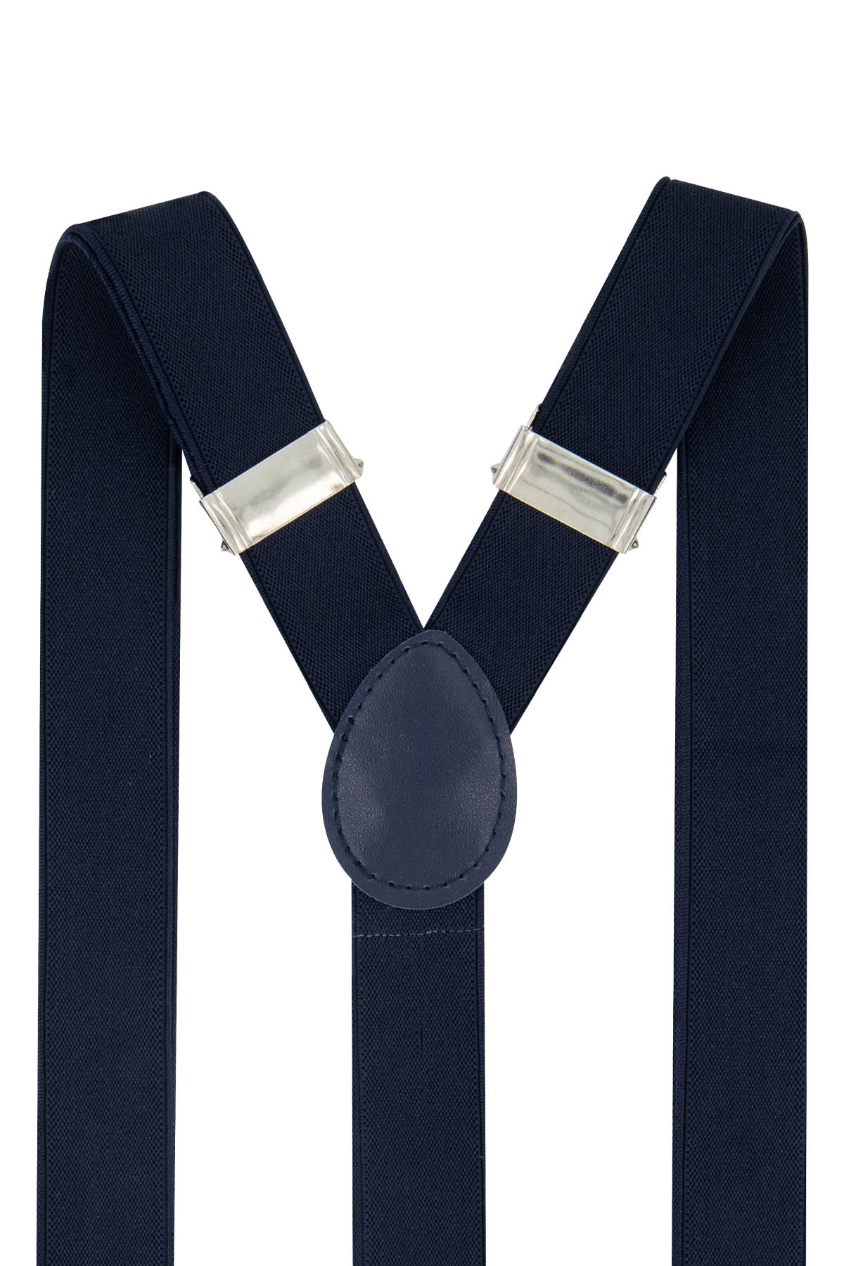 TIRANTES MENS FASHION image number 1