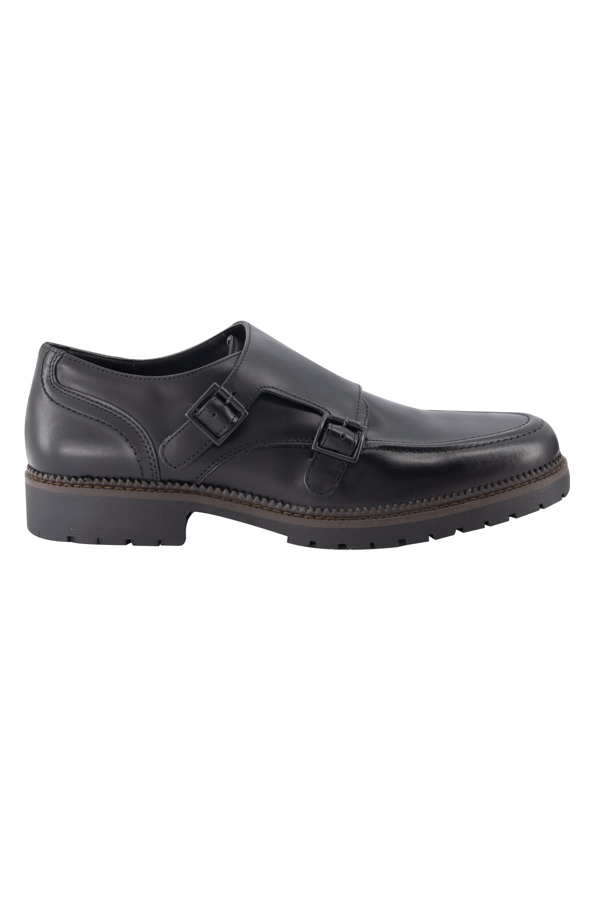 CALZADO FORMAL MENS FASHION