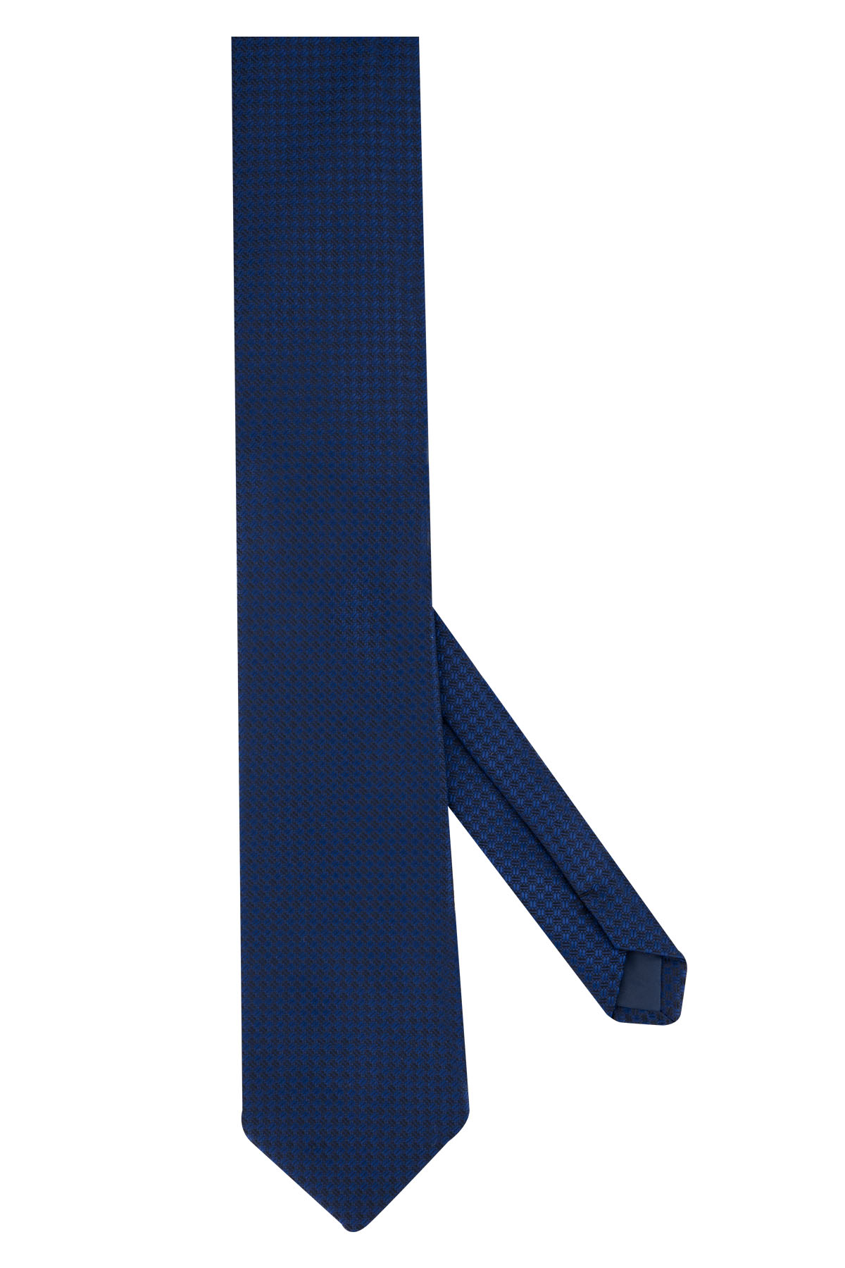 Corbata Mens Fashion