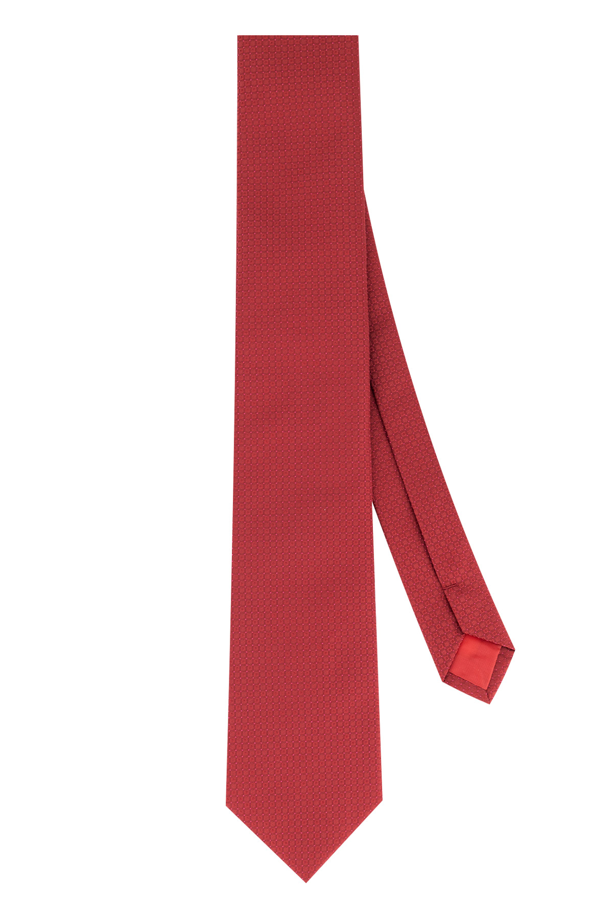 Corbata Mens Fashion image number 4