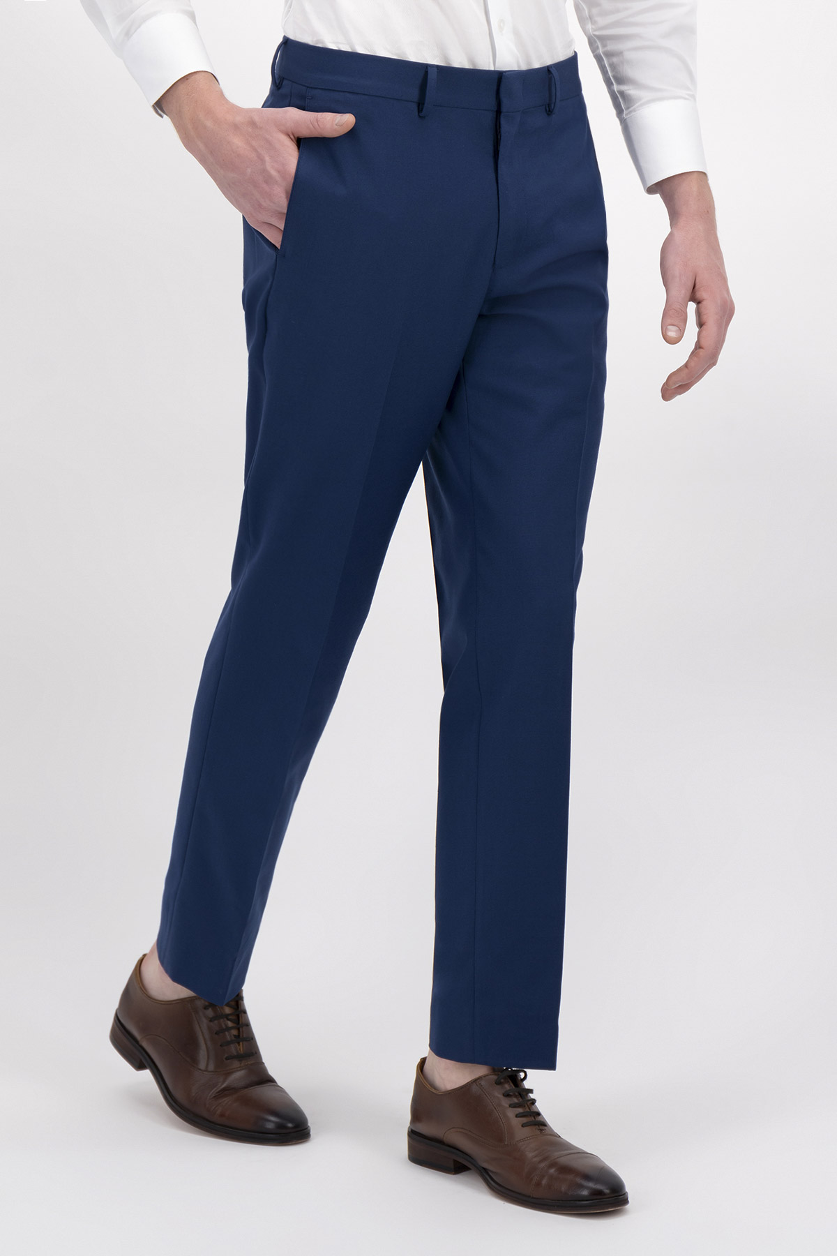 PANTALÓN MODERN FIT SONNETI
