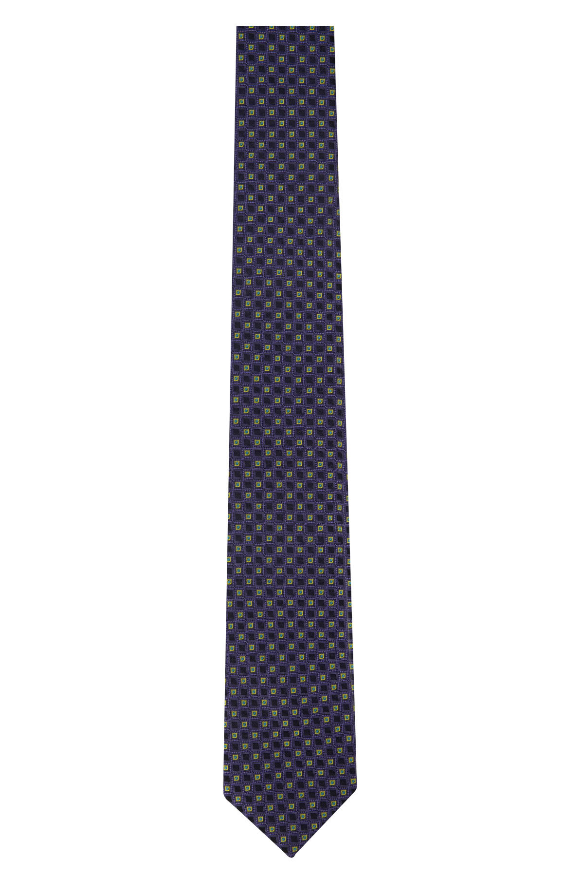 CORBATA MENS FASHION image number 0