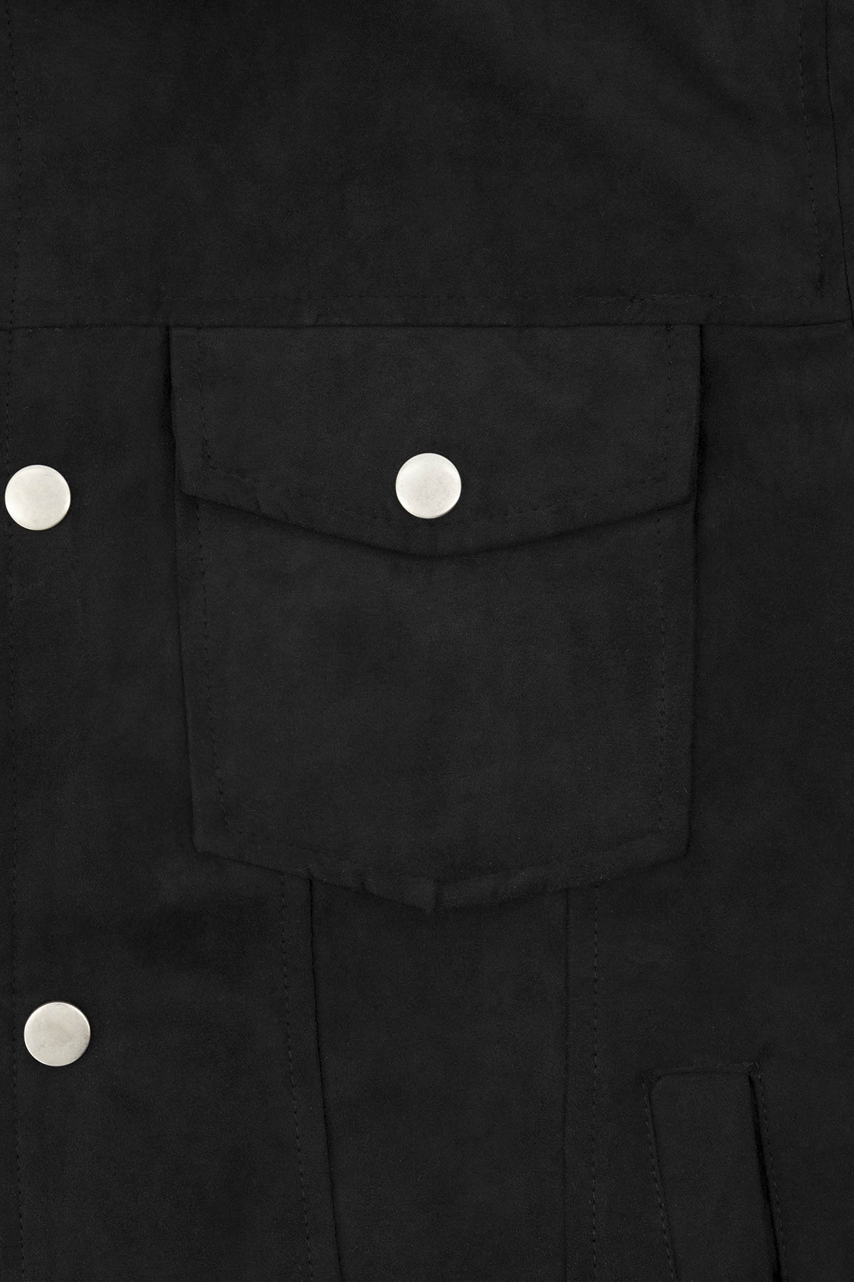 CHAMARRA SLIM FIT LMENTAL image number 3
