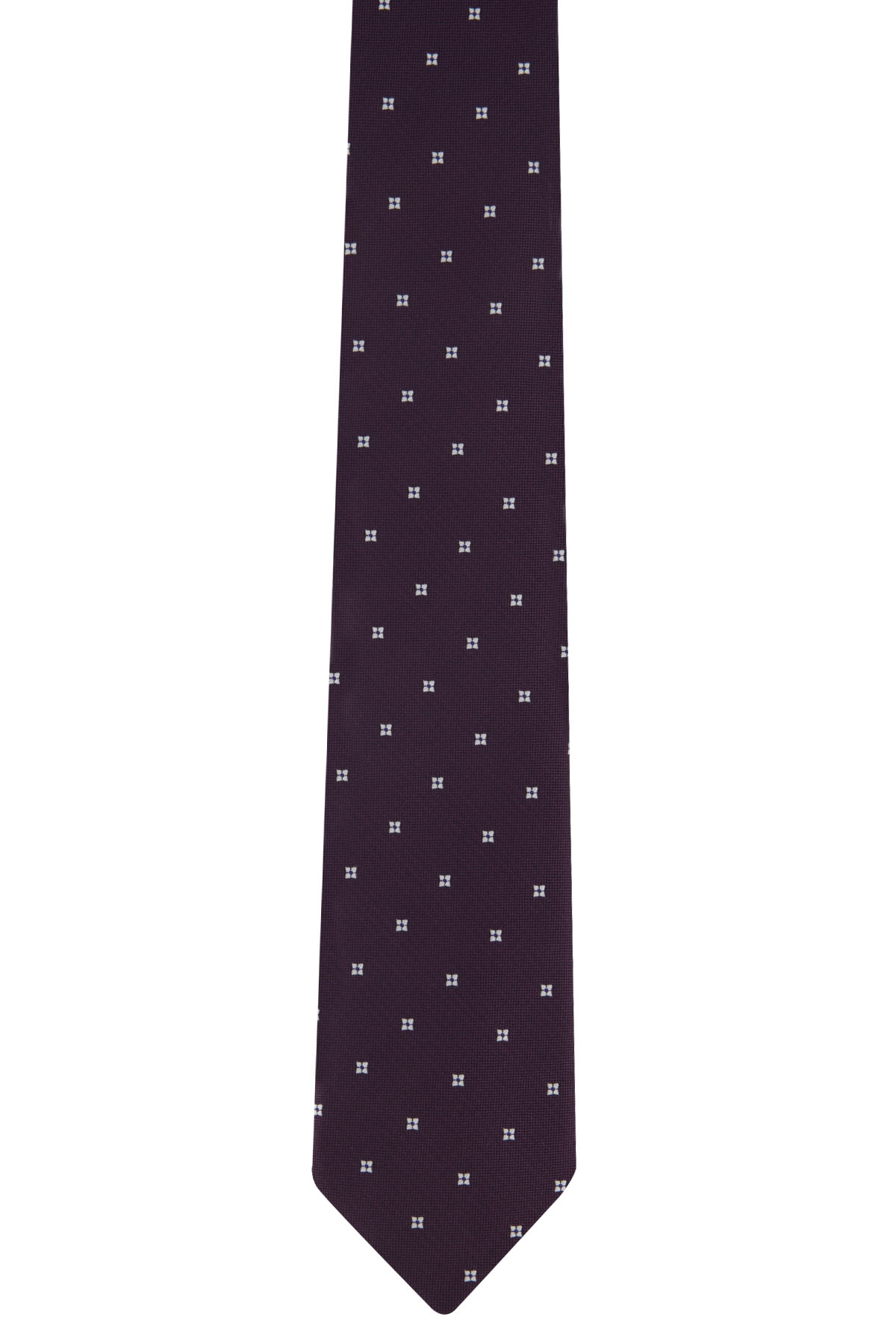 CORBATA MENS FASHION image number 0