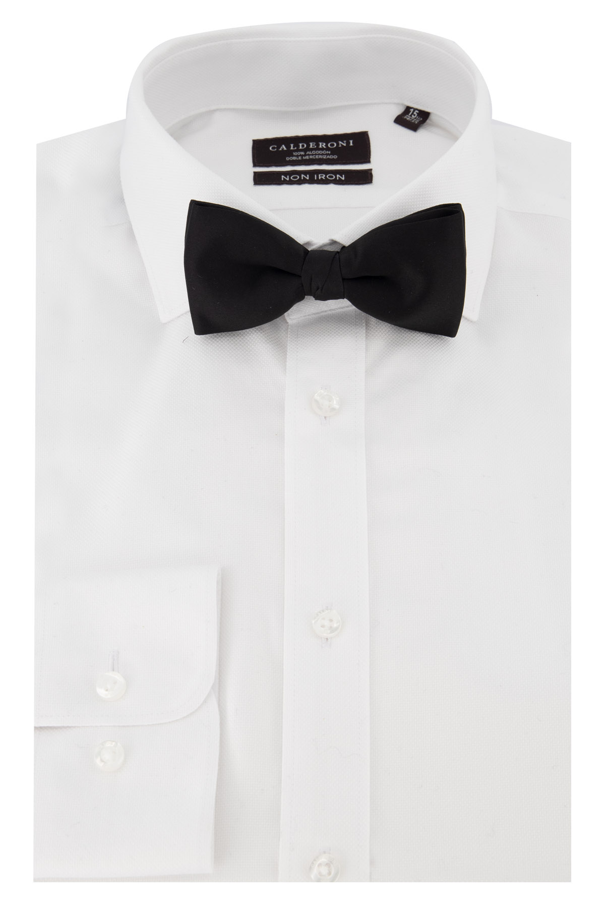MOÑO MENS FASHION image number 2