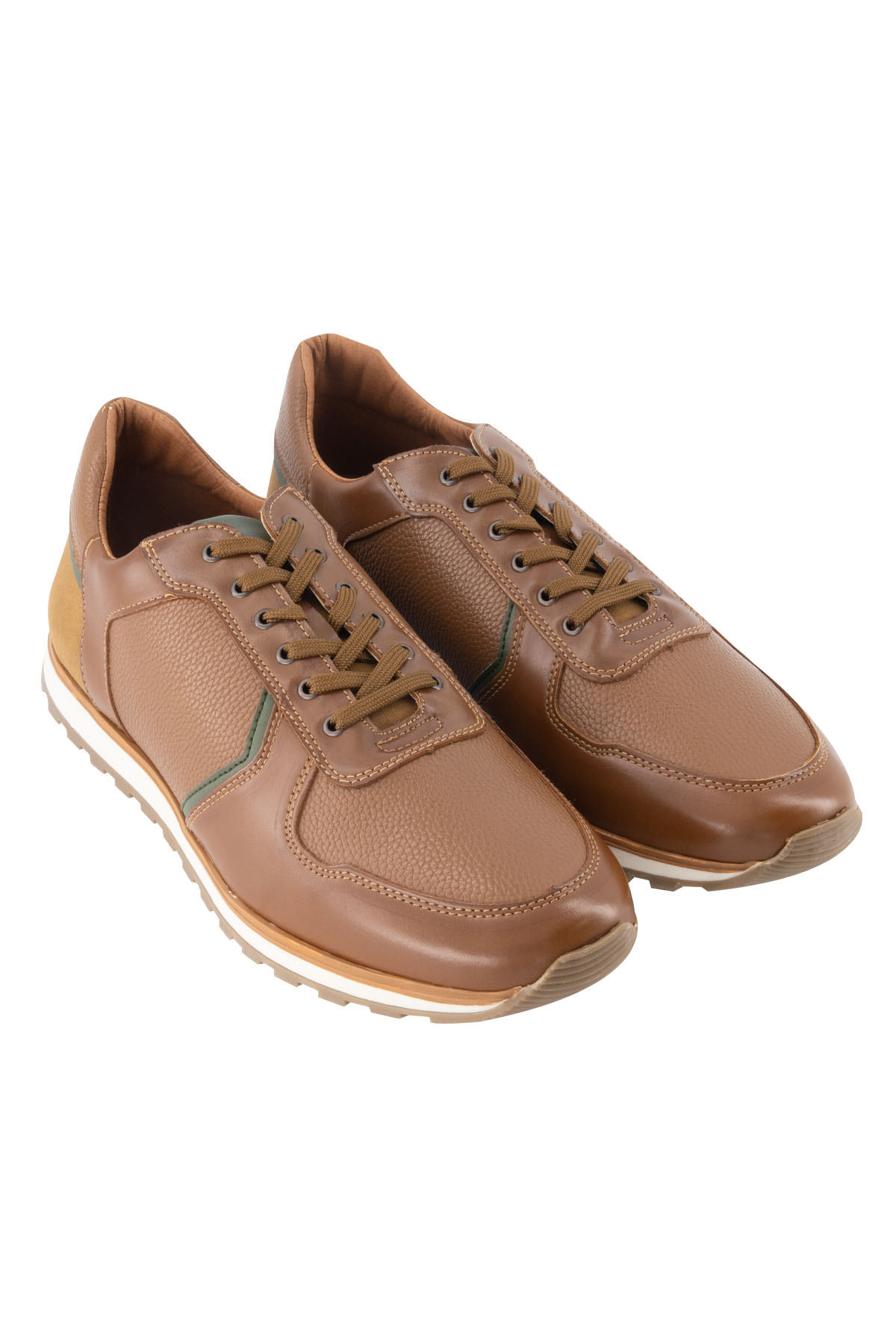 TENIS MENS FASHION