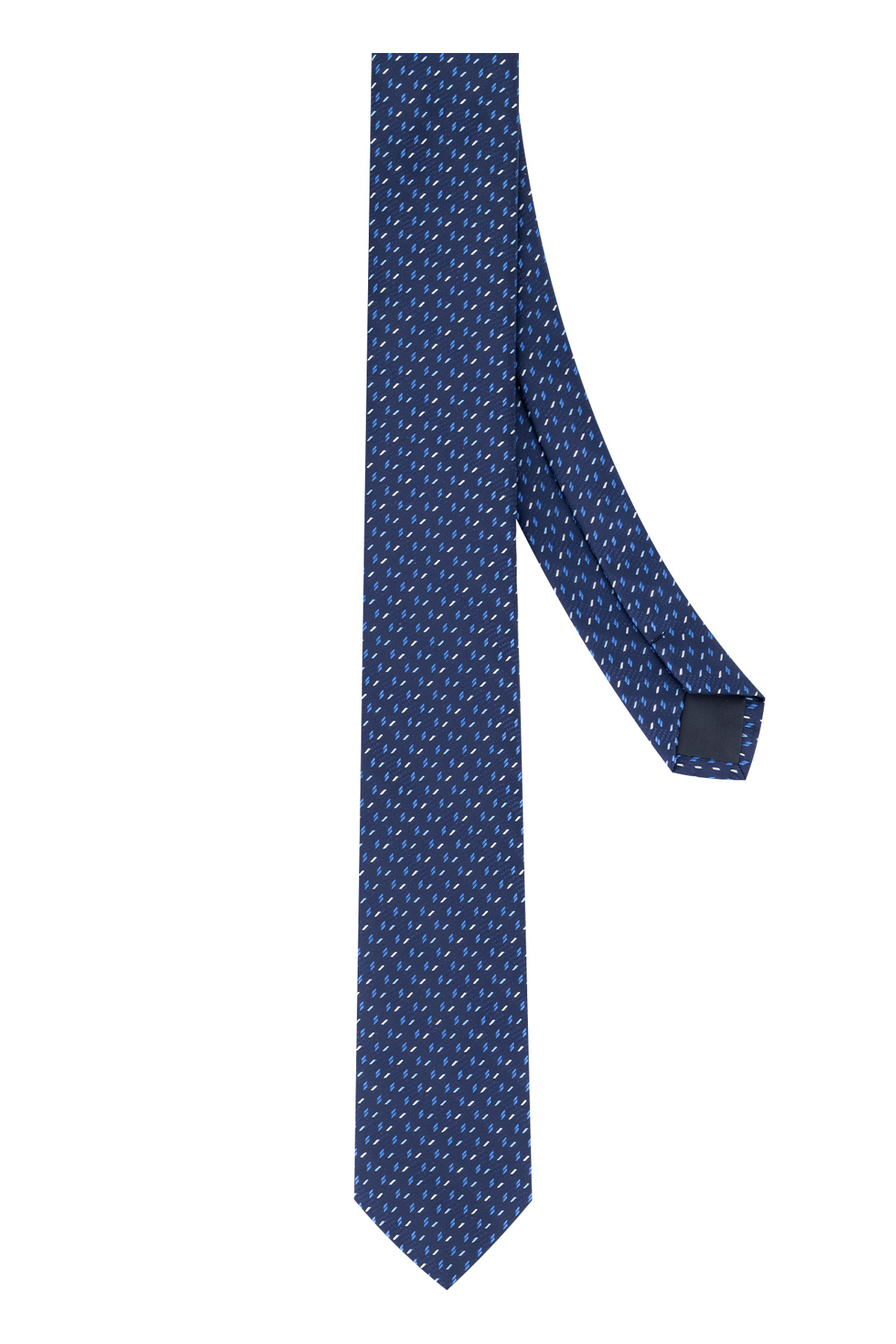 Corbata Mens Fashion image number 4