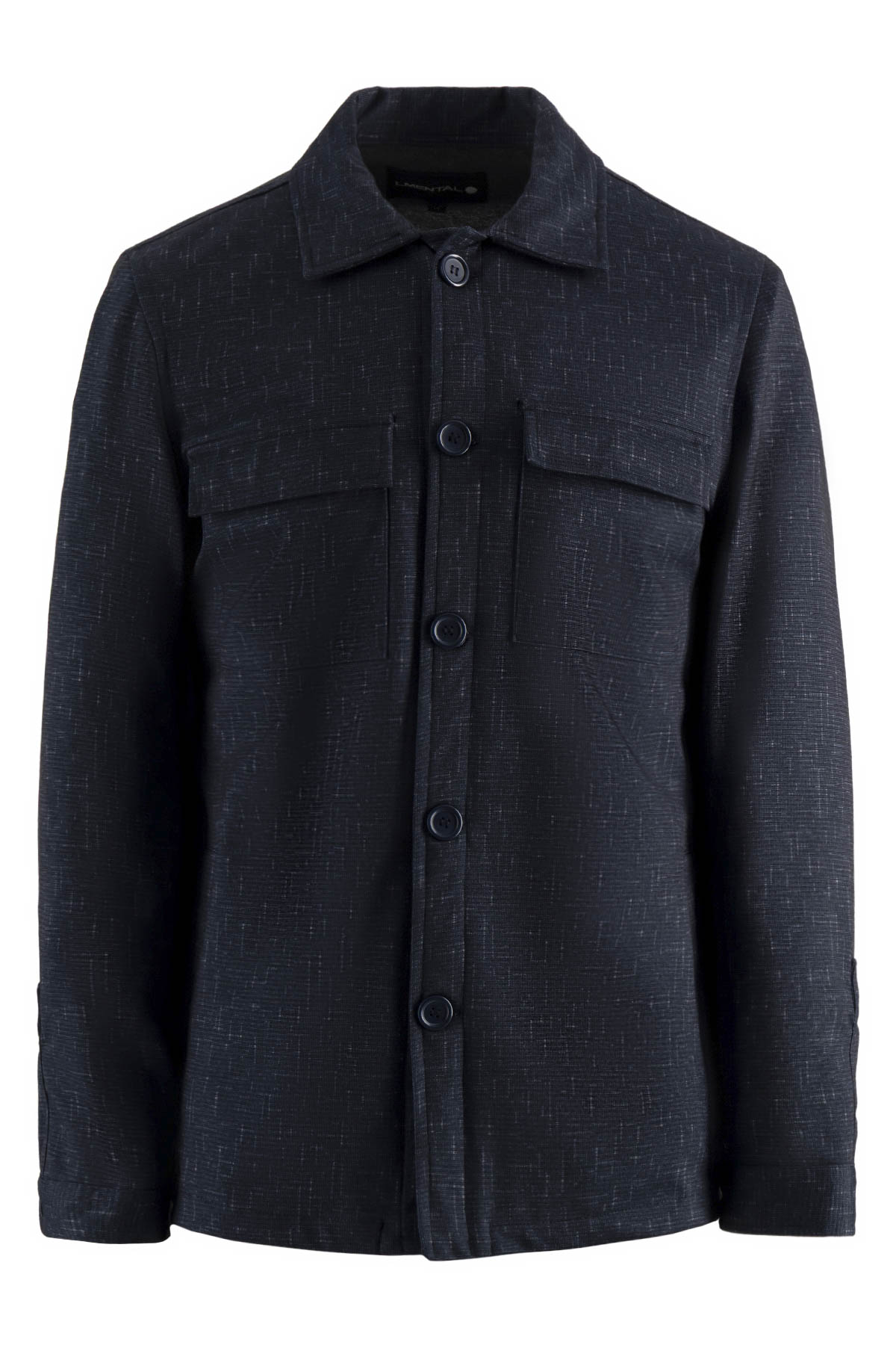 Camisola Jersey Slim Fit image number 4