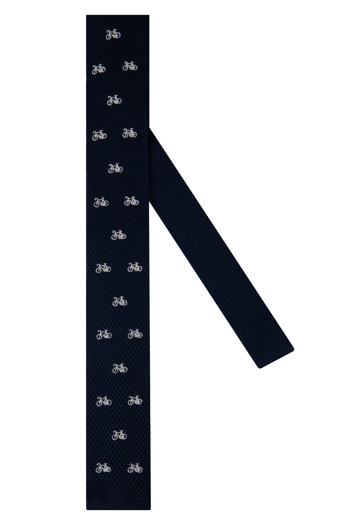 Corbata Mens Fashion