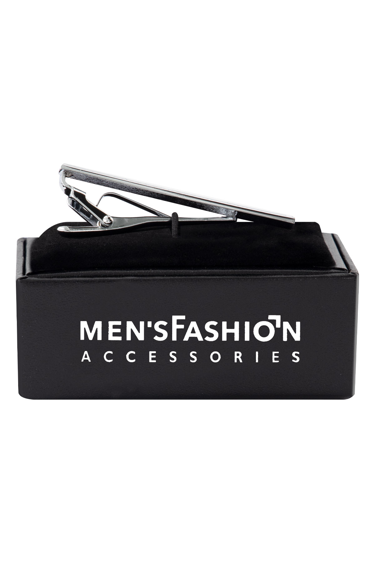 Pisacorbata Mens Fashion