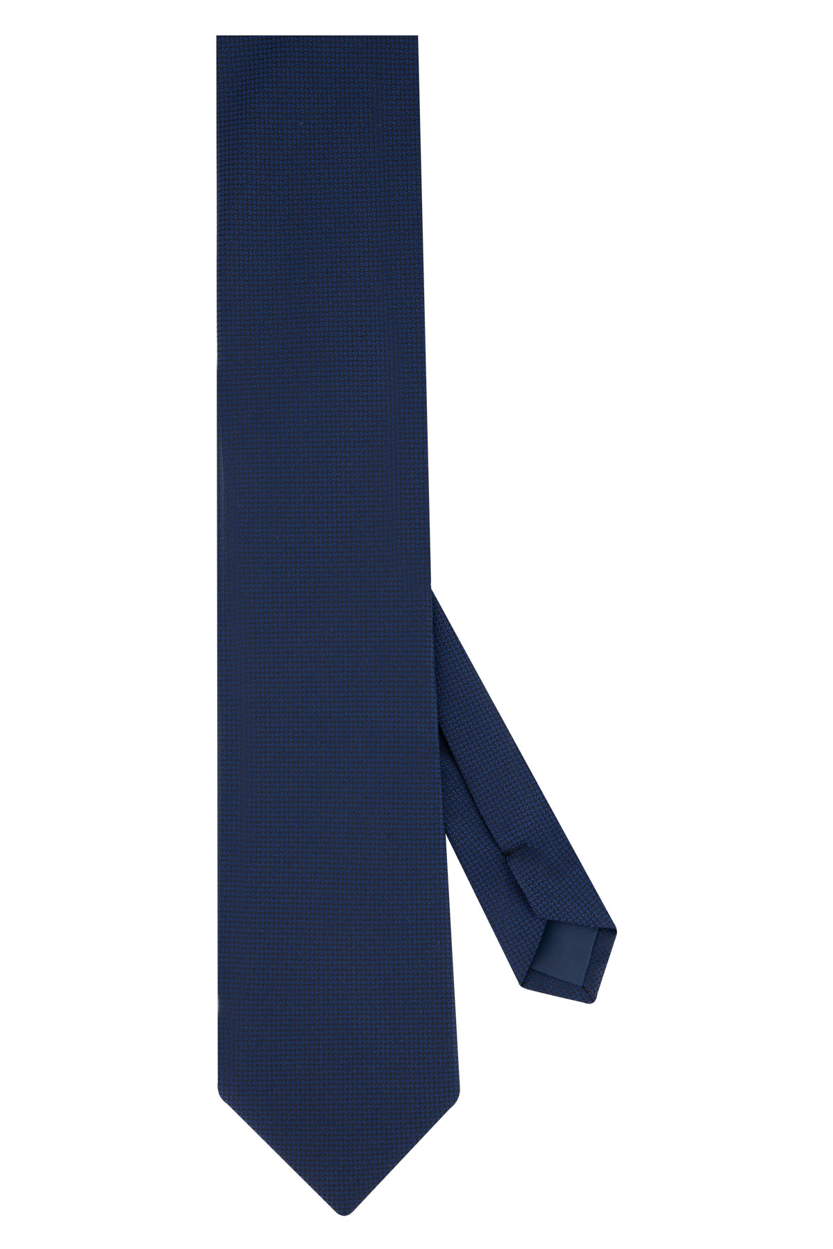 Corbata Mens Fashion image number 2