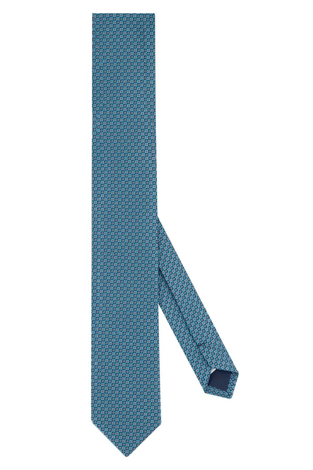 Corbata Mens Fashion image number 1