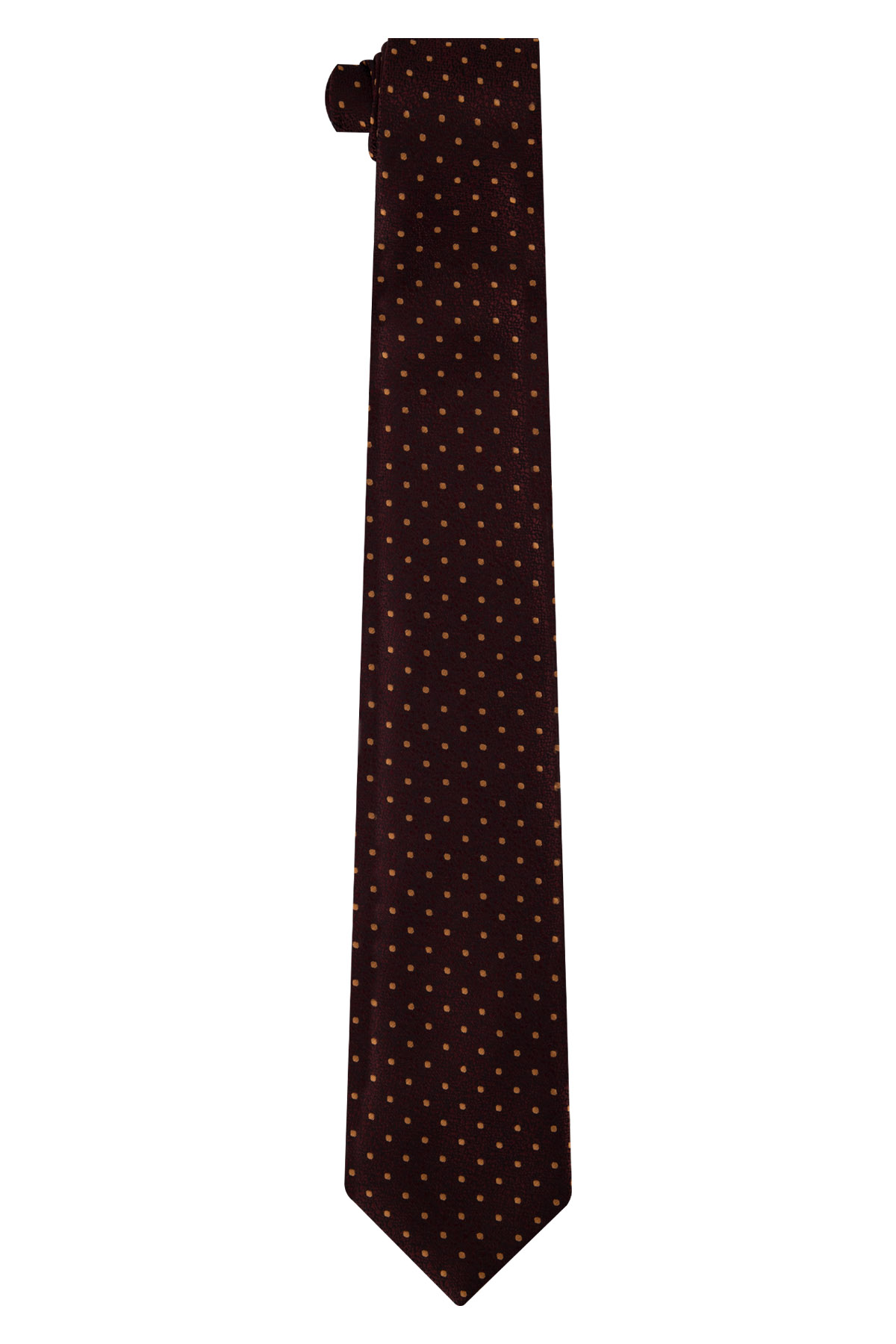 Corbata Mens Fashion image number 2