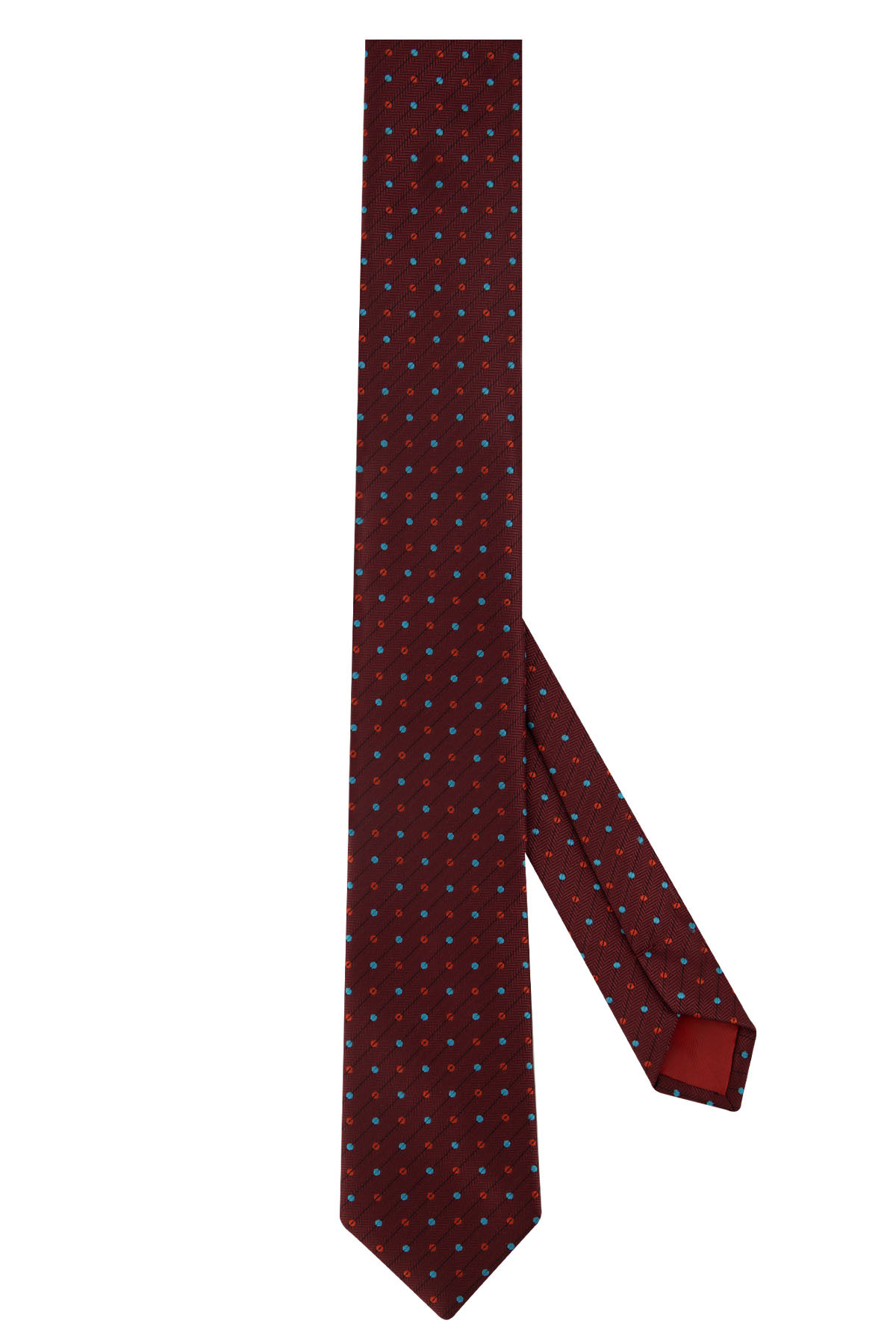 CORBATA MENS FASHION image number 1